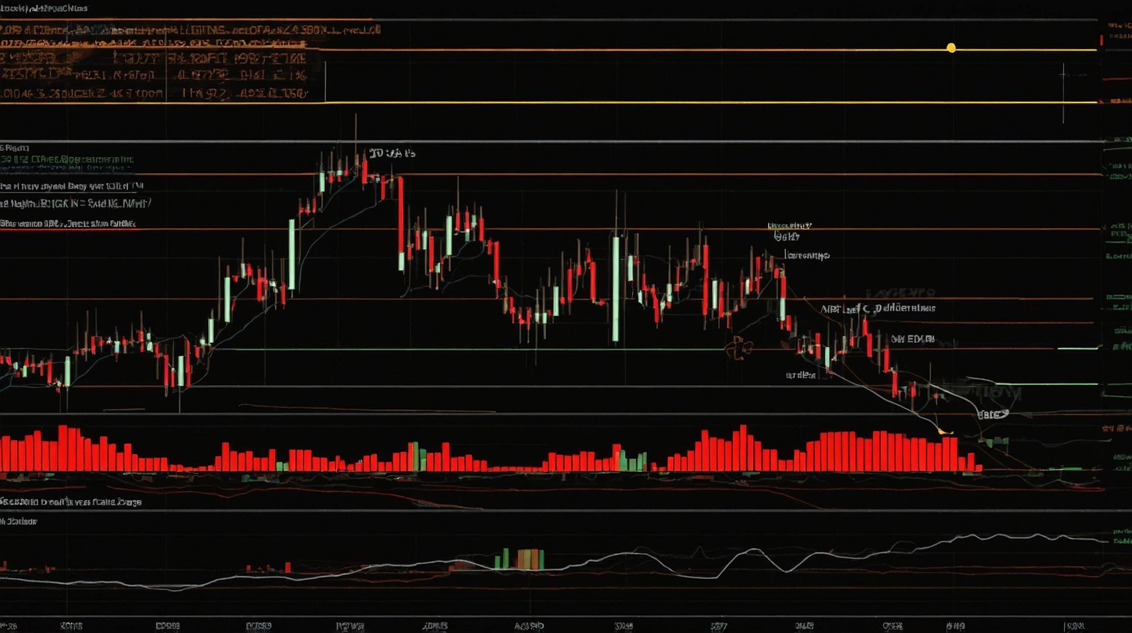 Dogecoin Price Analysis: Bullish Pattern Signals Potential 27% Rally | FinOracle