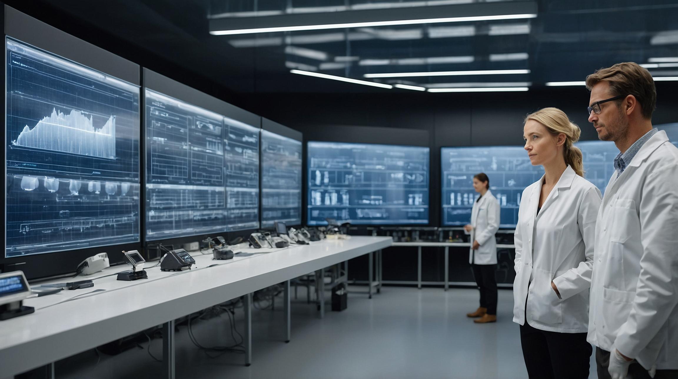Sigenergy Aims to Transform PV Storage with AI Integration | FinOracle