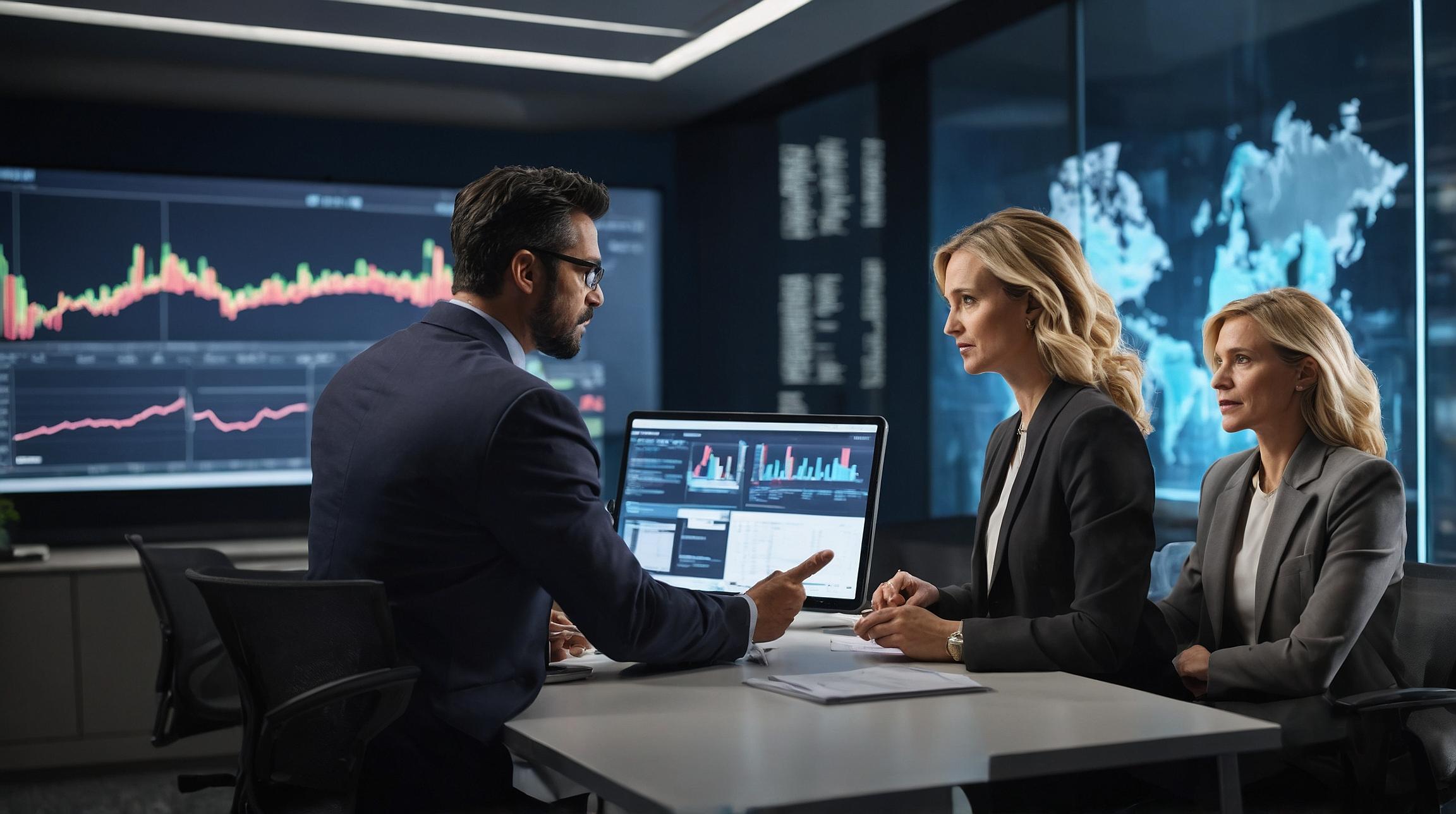 Inspire Medical Systems Q2 2024 Revenue Surges by 30% | FinOracle