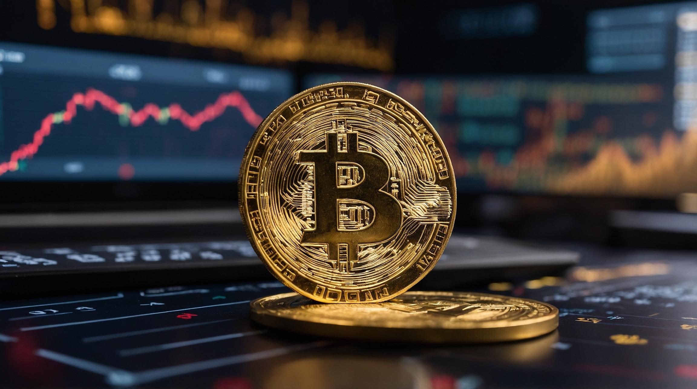Dogecoin Forecast: Experts Predict Near All-Time High by 2030 | FinOracle