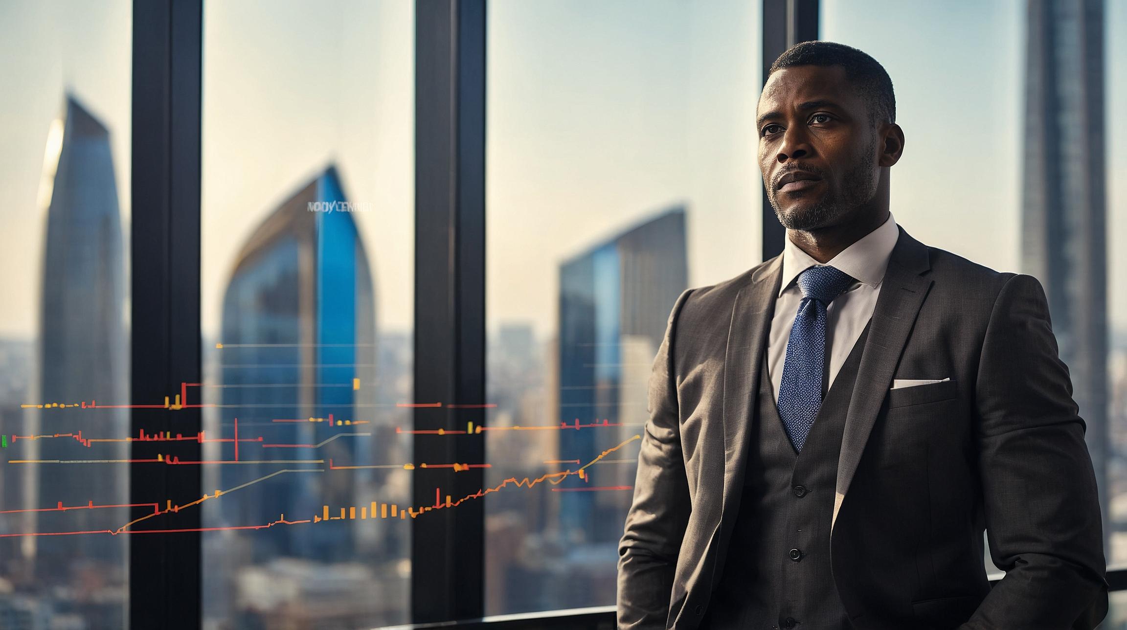 Jumia Reports Mixed Q2 Results Amid Market Challenges | FinOracle