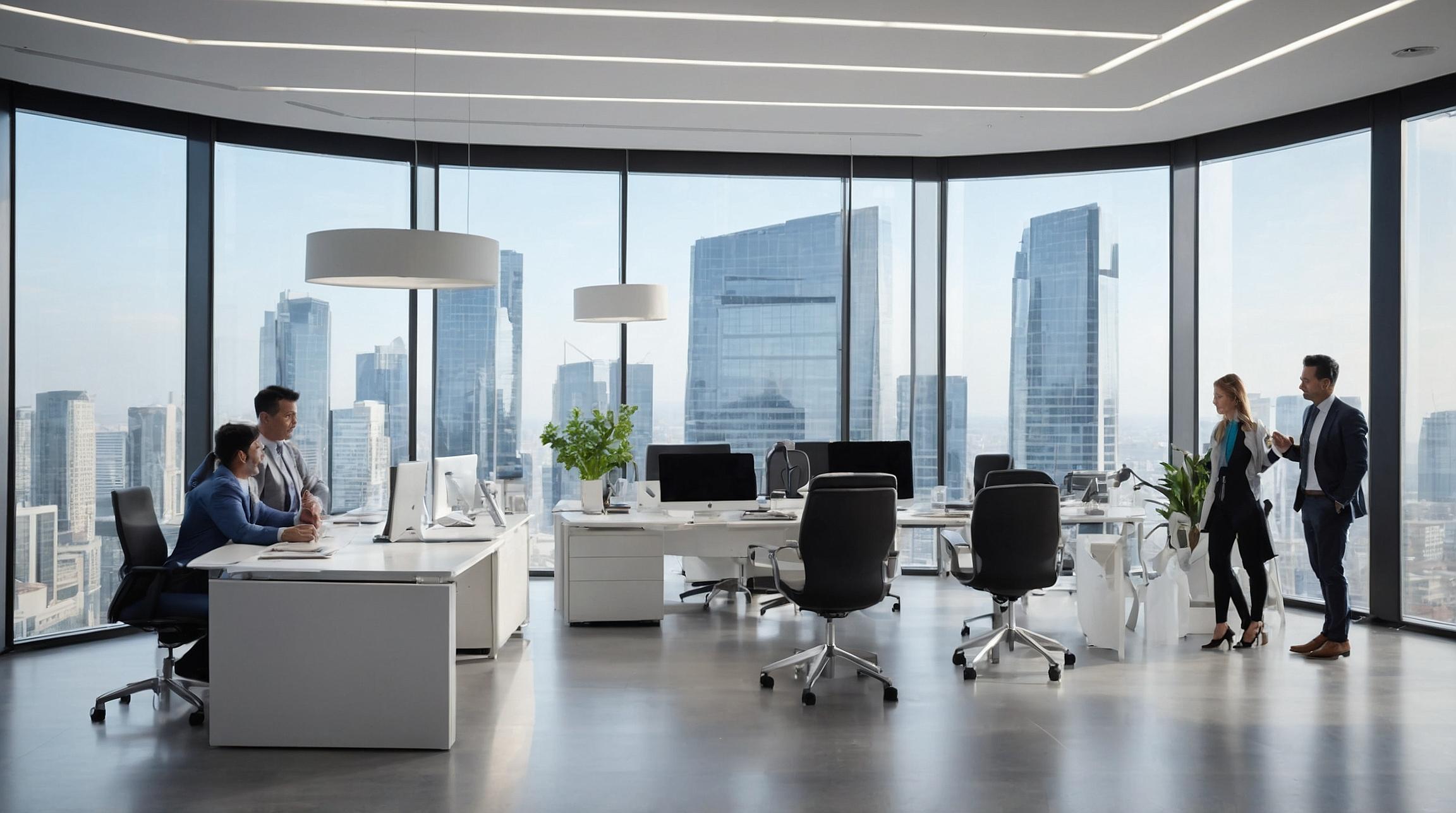 Tuniu Posts Record Net Income in Q2 2024 with Strong Growth | FinOracle