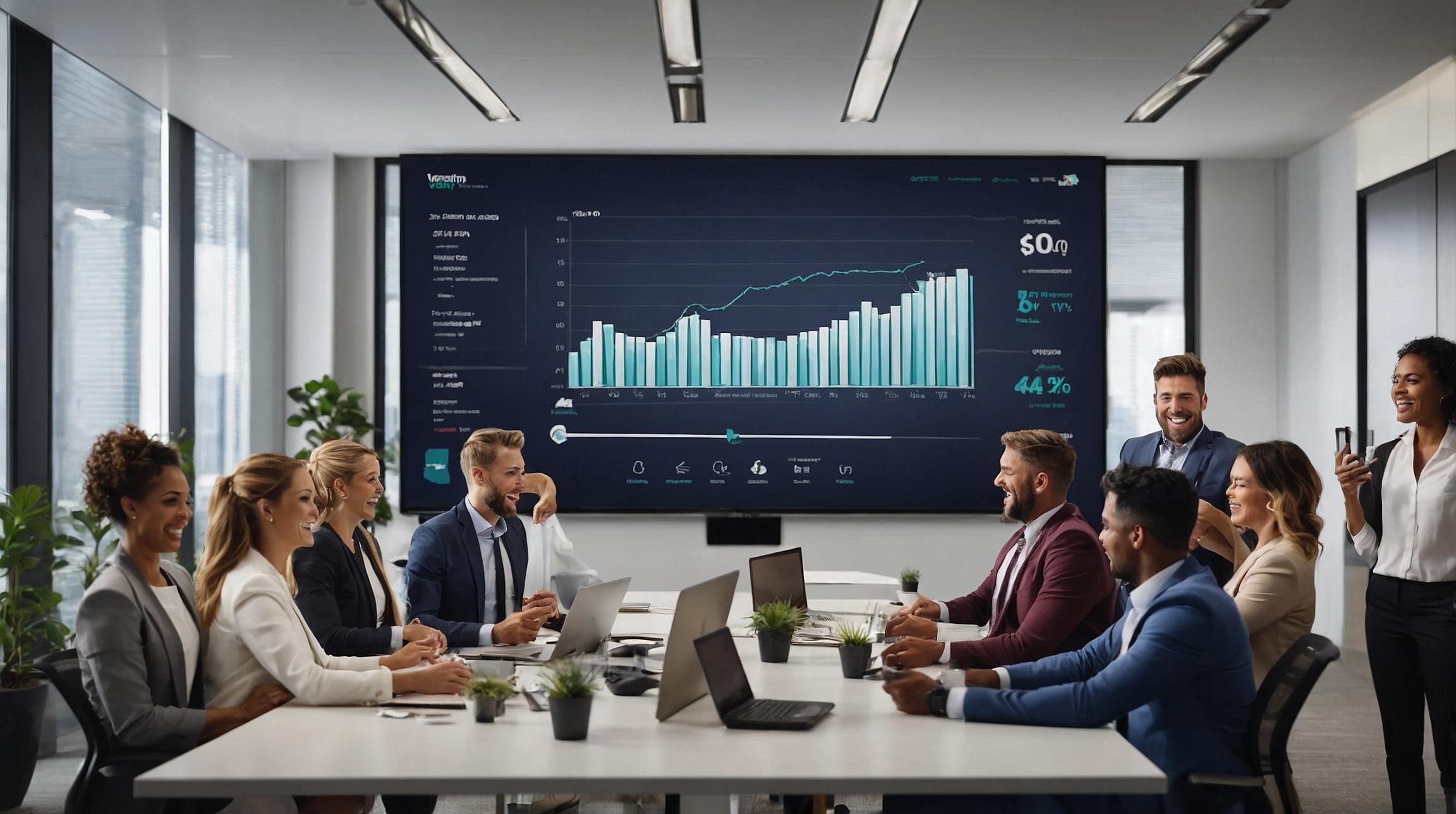 Veracyte Reports Strong Q2 Growth with 27% Revenue Increase | FinOracle
