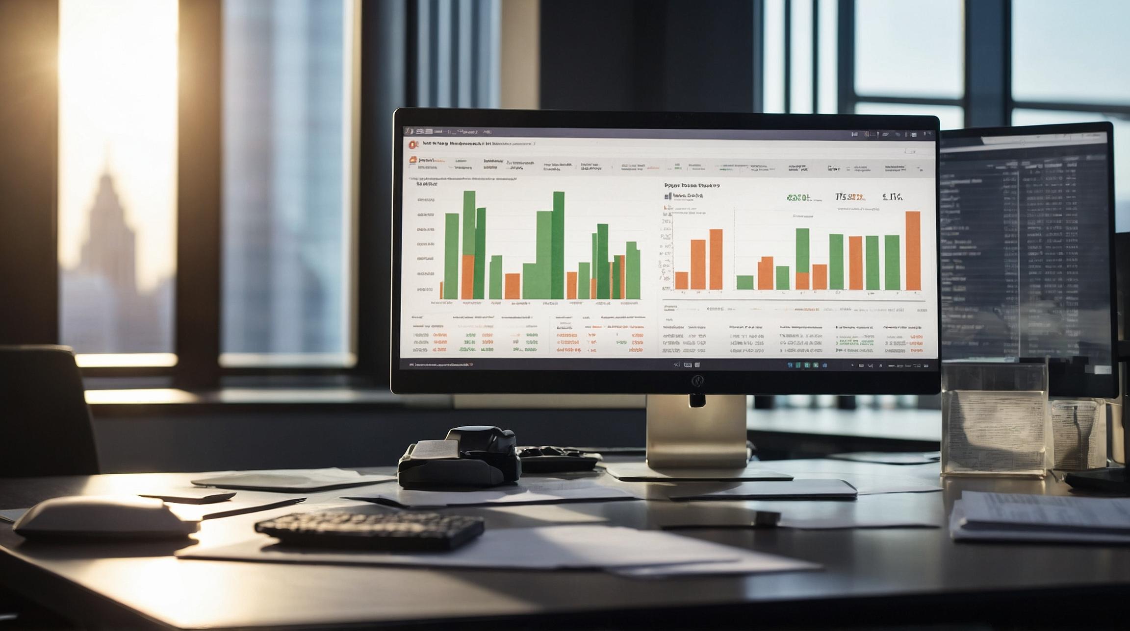 Jack in the Box Reports Q3 2024 Earnings Amid Sales Decline | FinOracle