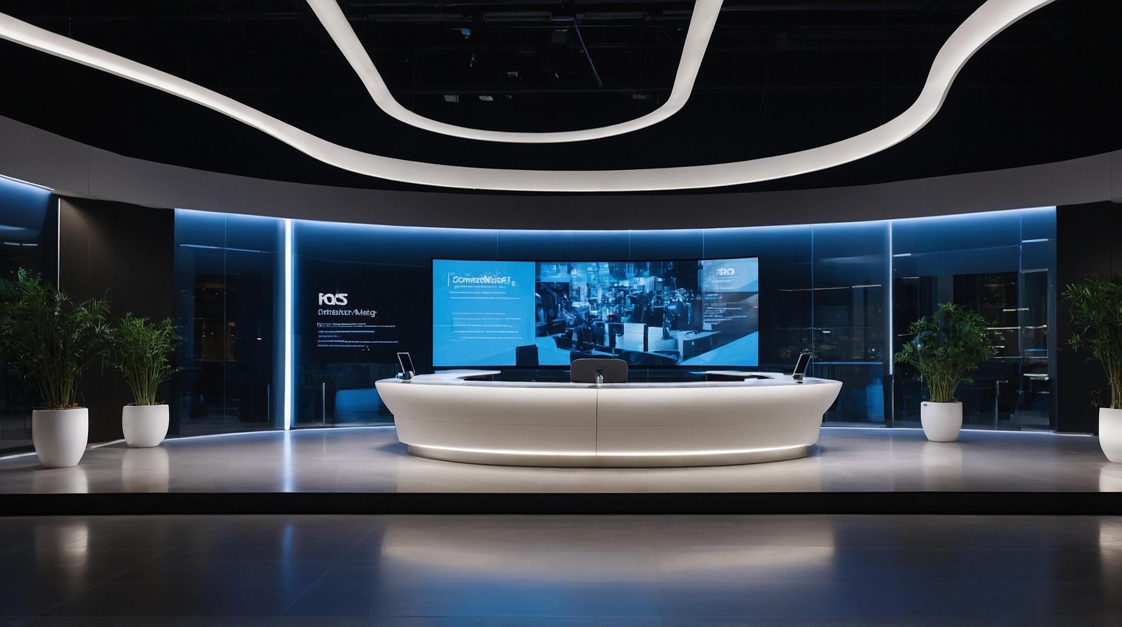ConnectWise's Asio and RPA Win 2024 CRN Tech Innovator Awards | FinOracle