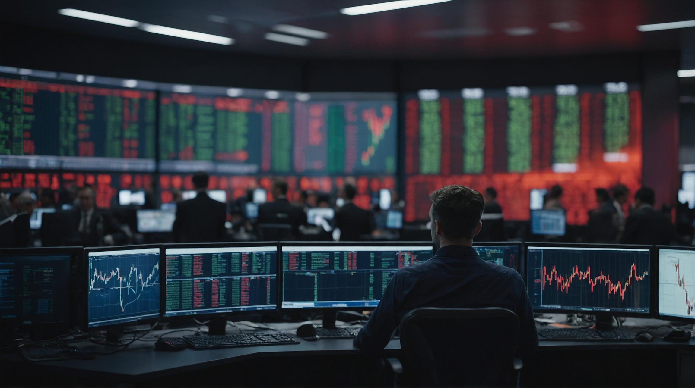 Ethereum Falls Below 00 as B ETH Moves from Seized Wallets | FinOracle