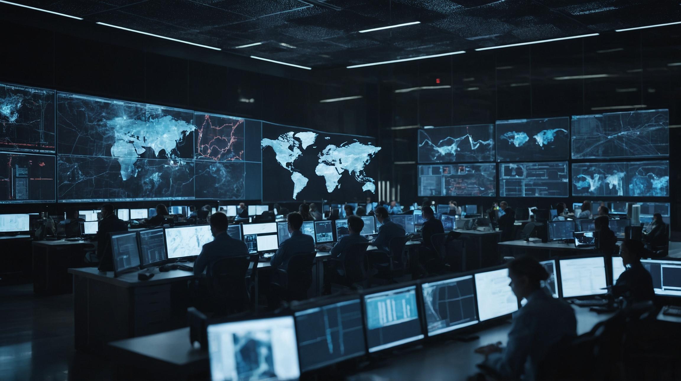 Five Ways to Defend Against VMware ESXi Server Attacks | FinOracle