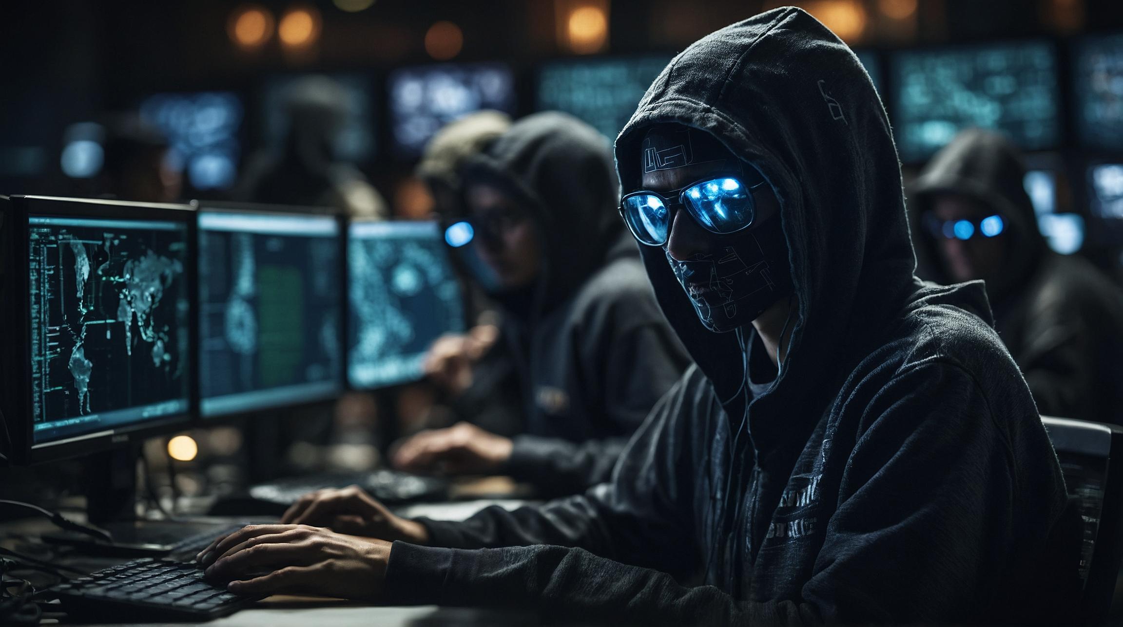 Hackers Exploit 18-Year-Old ‘0.0.0.0-Day’ Loophole in Major Browsers | FinOracle