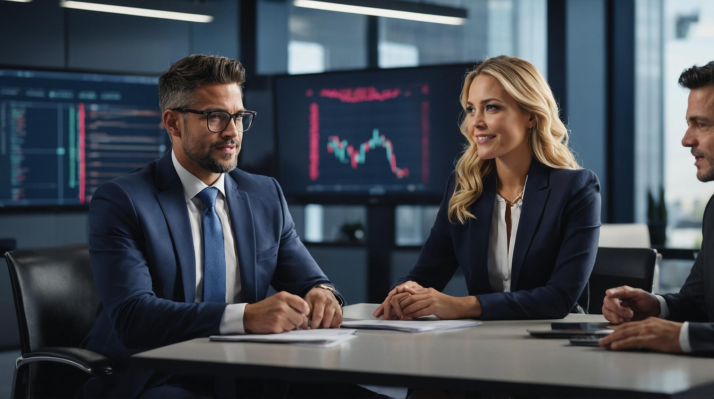 Power Integrations Reports Robust Q2 Earnings with 16% Revenue Growth | FinOracle
