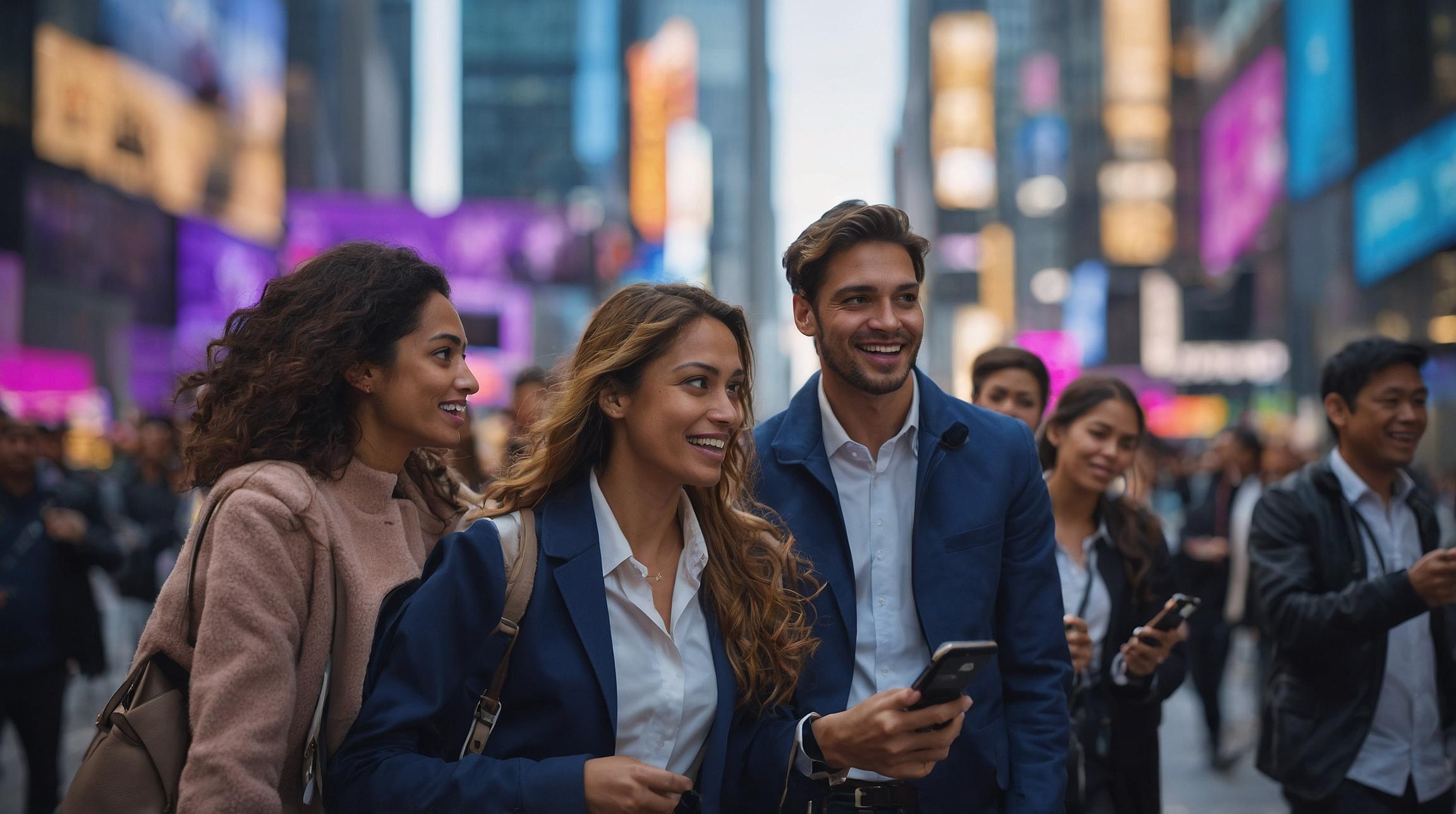 Investors Flock to Mpeppe as Shiba Inu's Price Struggles | FinOracle