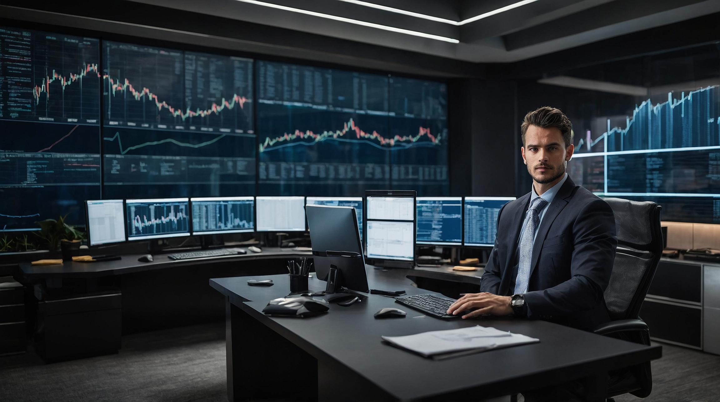 ETH Price Prediction for August 2024: What to Expect | FinOracle