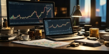DOGE Price Prediction for August 8, 2024: What Experts Foresee | FinOracle