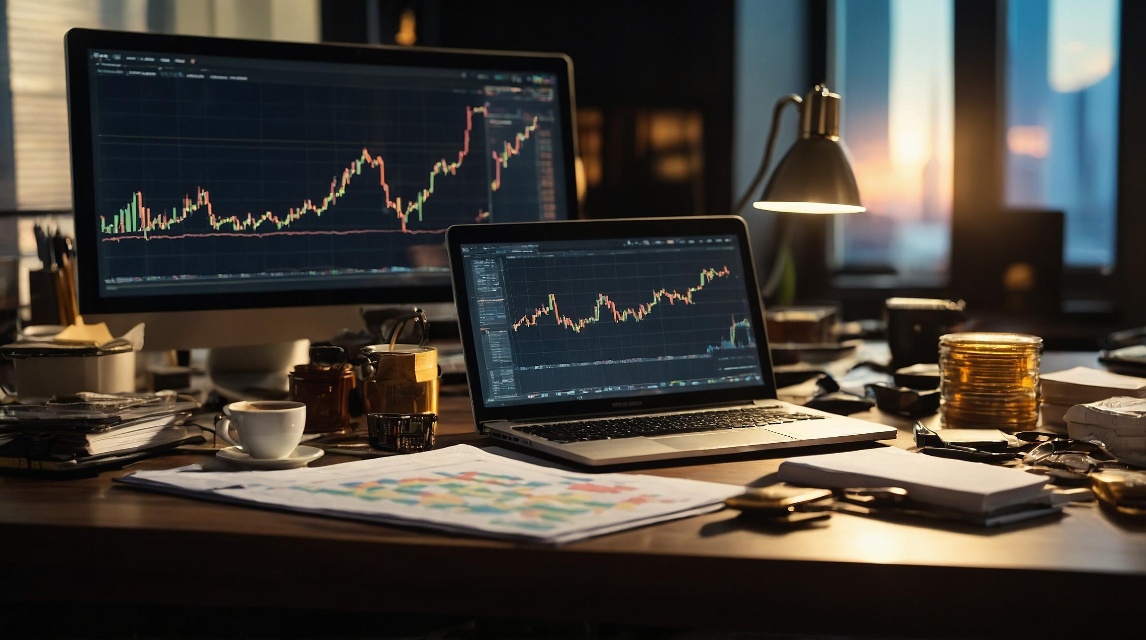 DOGE Price Prediction for August 8, 2024: What Experts Foresee | FinOracle