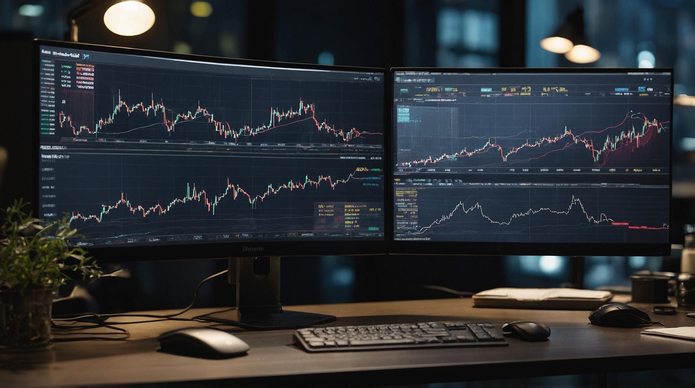 Key Dogecoin Price Indicators After Shiba Inu's 25% Loss | FinOracle