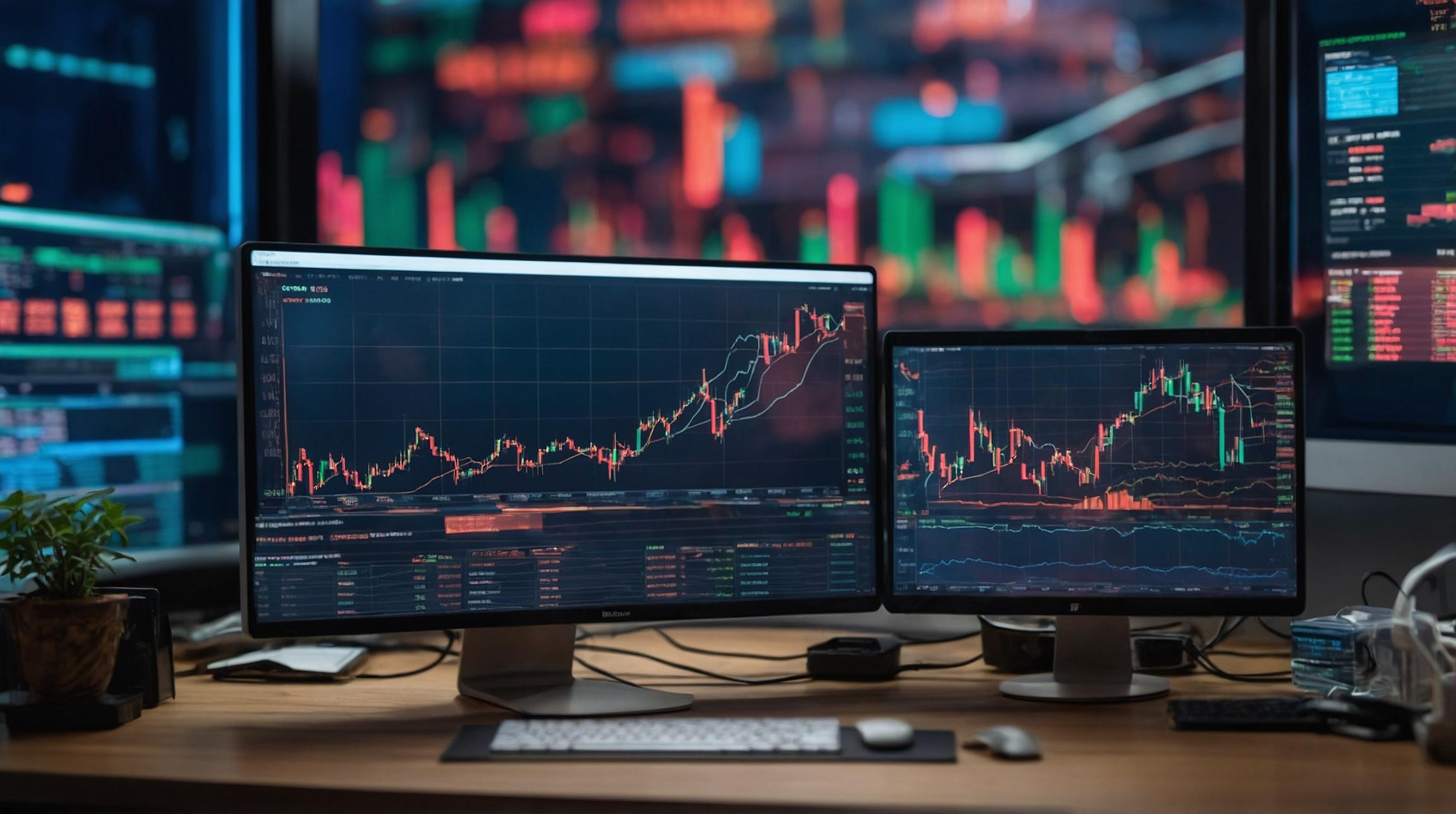 DOGE Price Prediction: Will it Break .09 or Rebound? | FinOracle