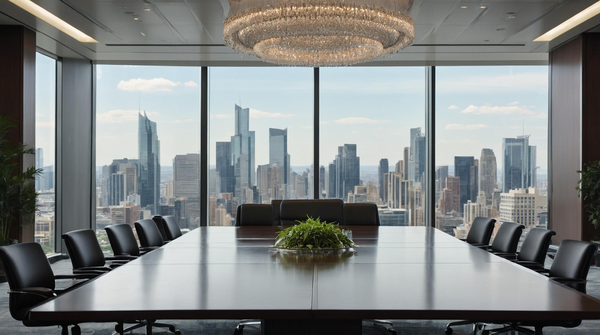 Global Medical REIT Reports Q2 Net Loss Amid Acquisition Moves | FinOracle