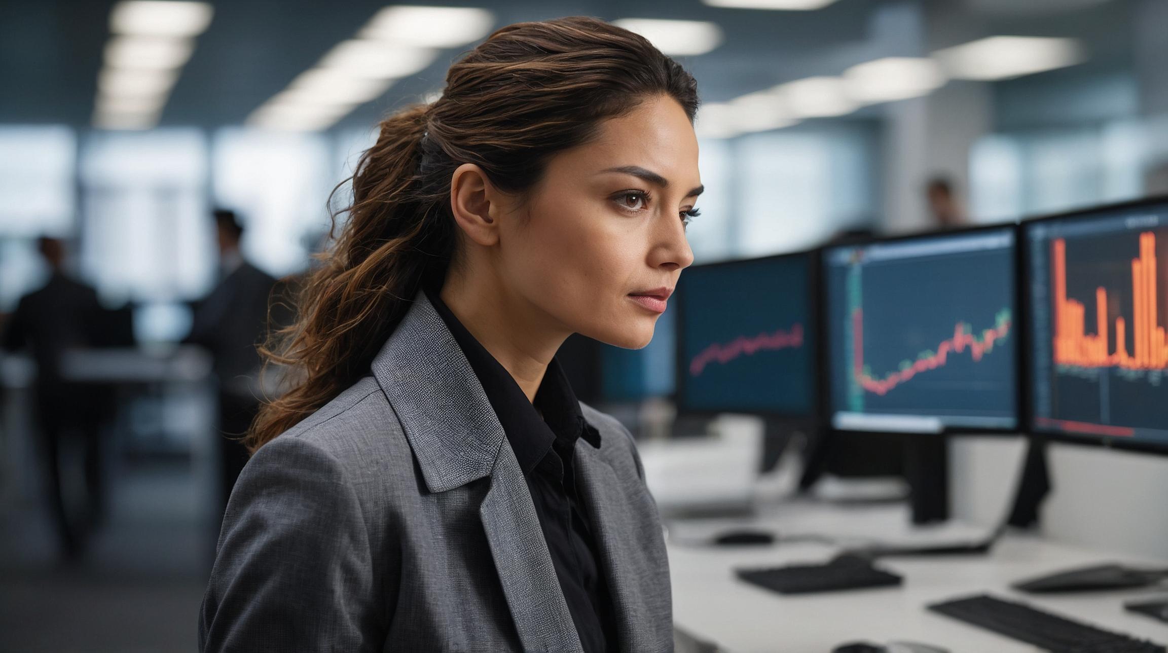 Zest AI Launches Fraud Detection Solution to Combat Loan Fraud | FinOracle