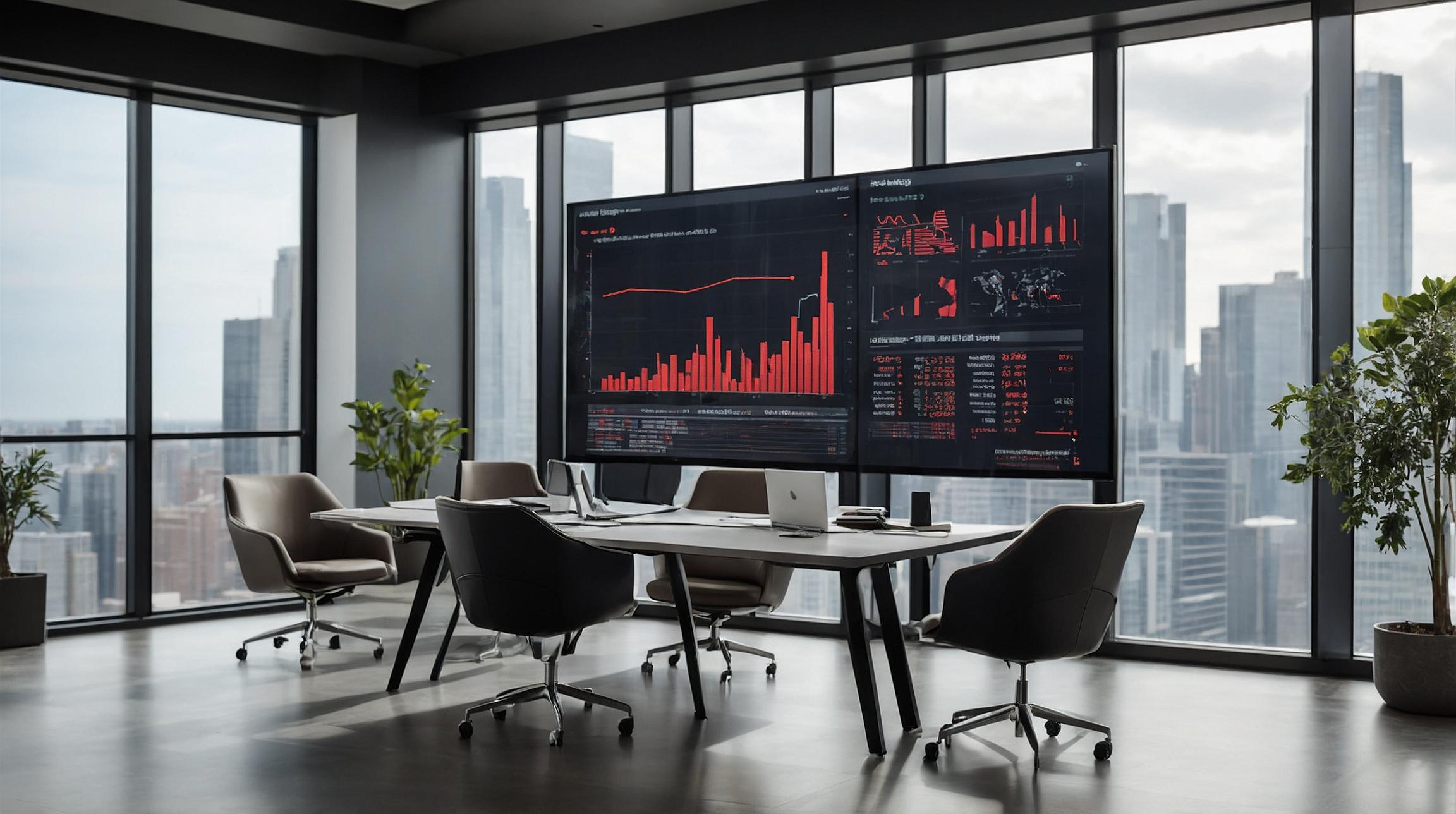 SolarEdge Earnings Miss Estimates, Revenue Beats Expectations | FinOracle