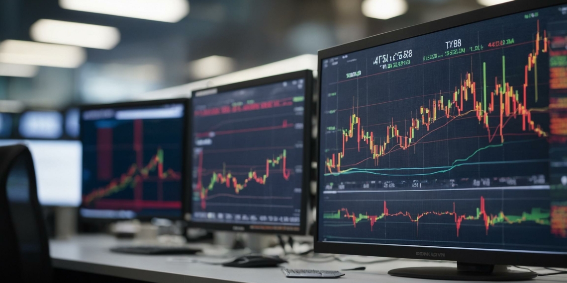 AppLovin Shares Drop 7% Despite Beating Earnings Estimates | FinOracle