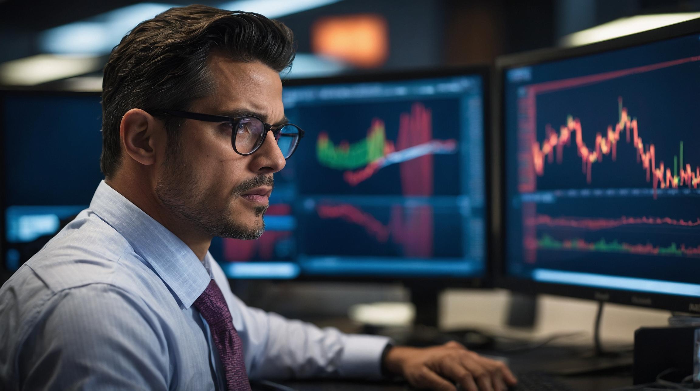 HubSpot Stock Soars 7% on Earnings Beat and Strong FY Guidance | FinOracle