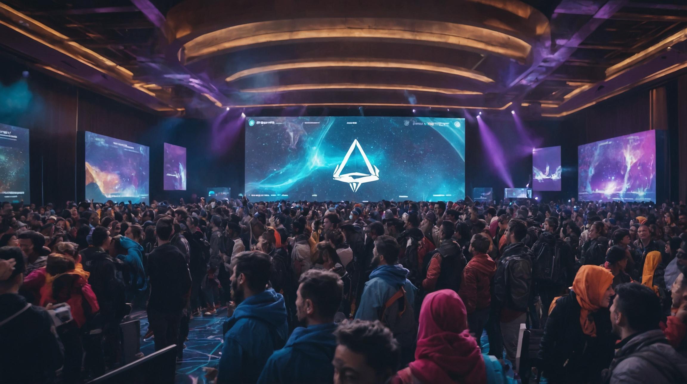 Ethereum Community Backs New Memecoin Mpeppe (MPEPE) | FinOracle