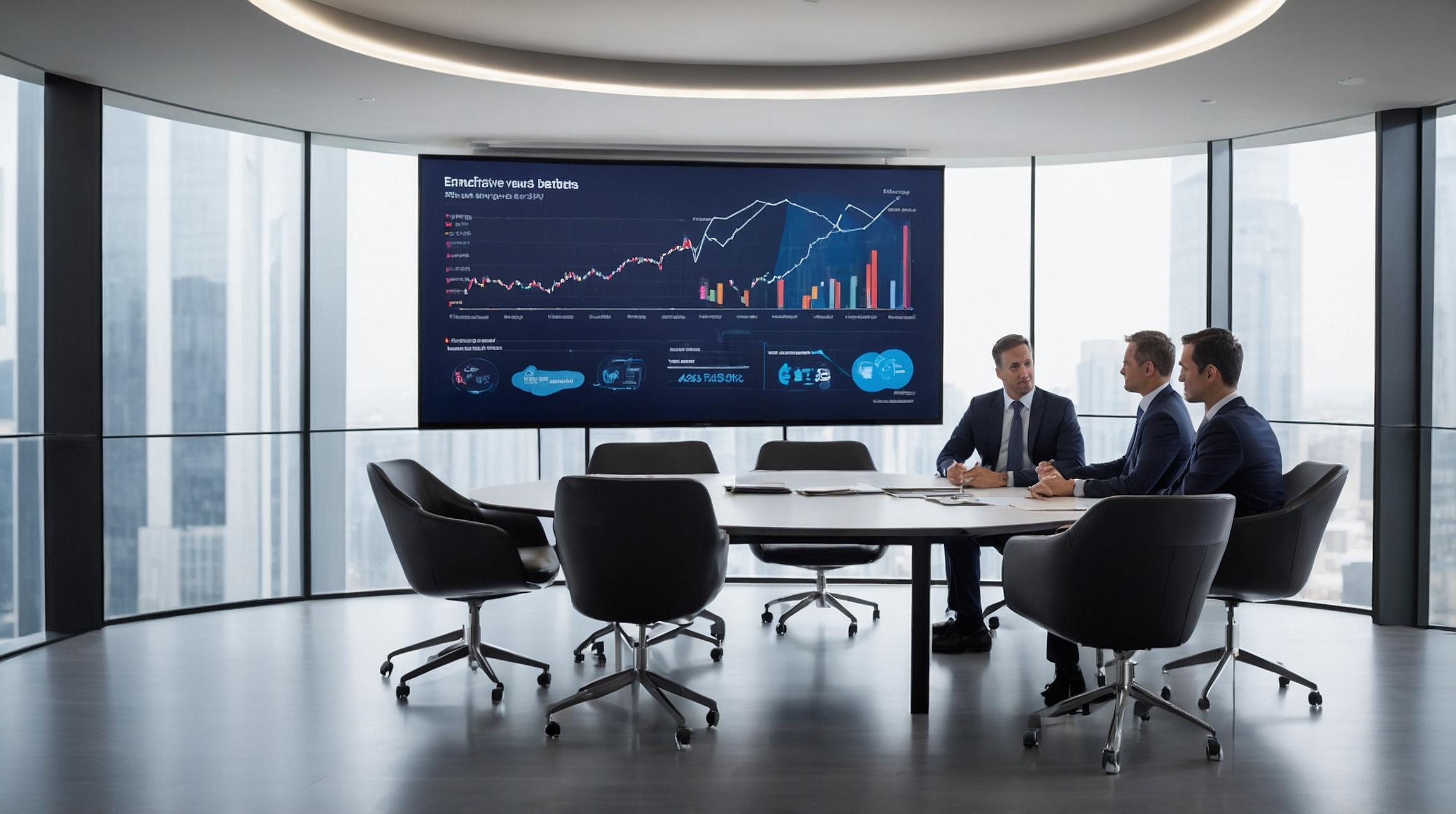 Assurant's Q2 Strengthened by Housing, Connected Living | FinOracle