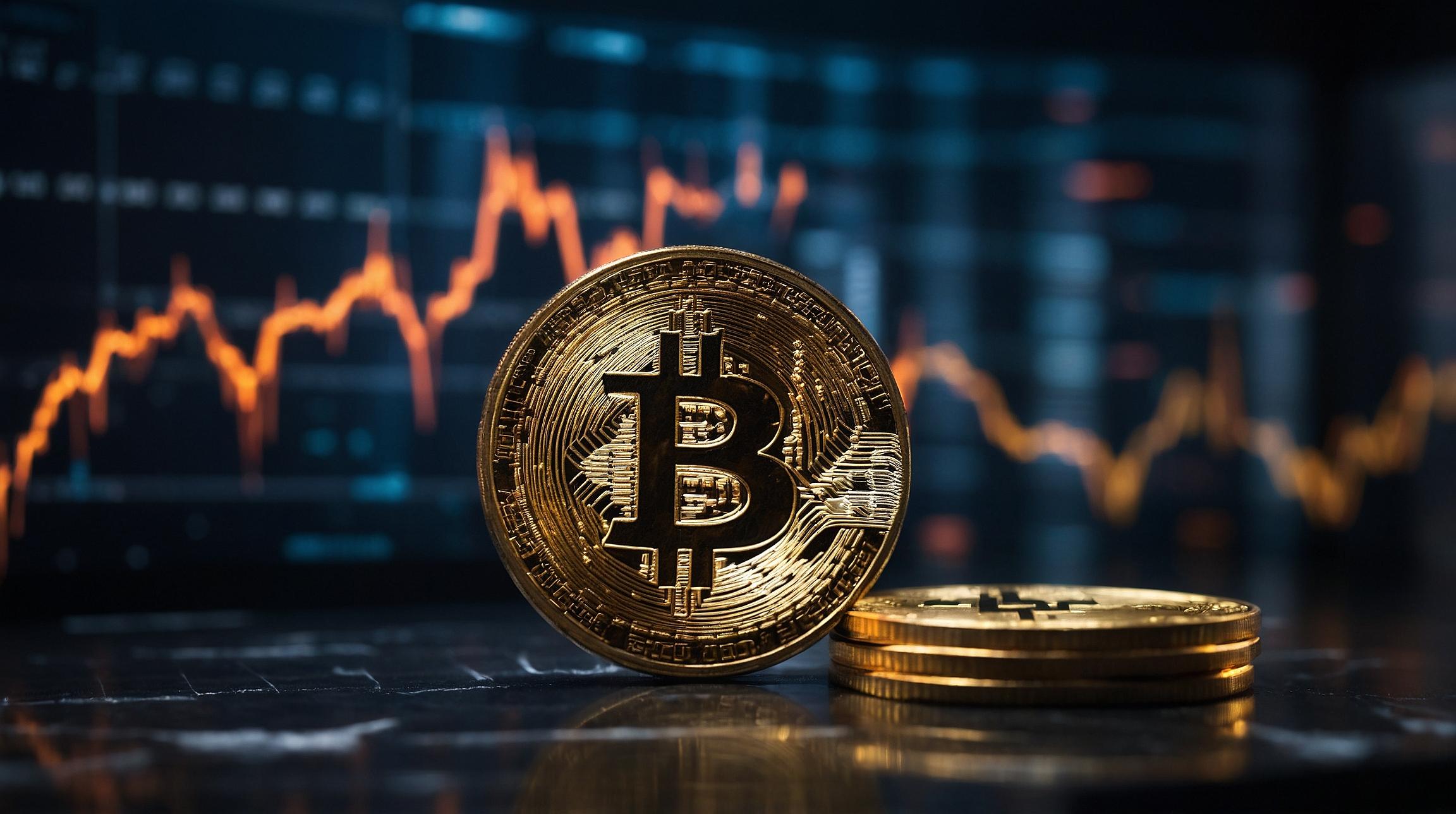 Bitcoin Price Bottom: A Buying Opportunity or More Pain Ahead? | FinOracle