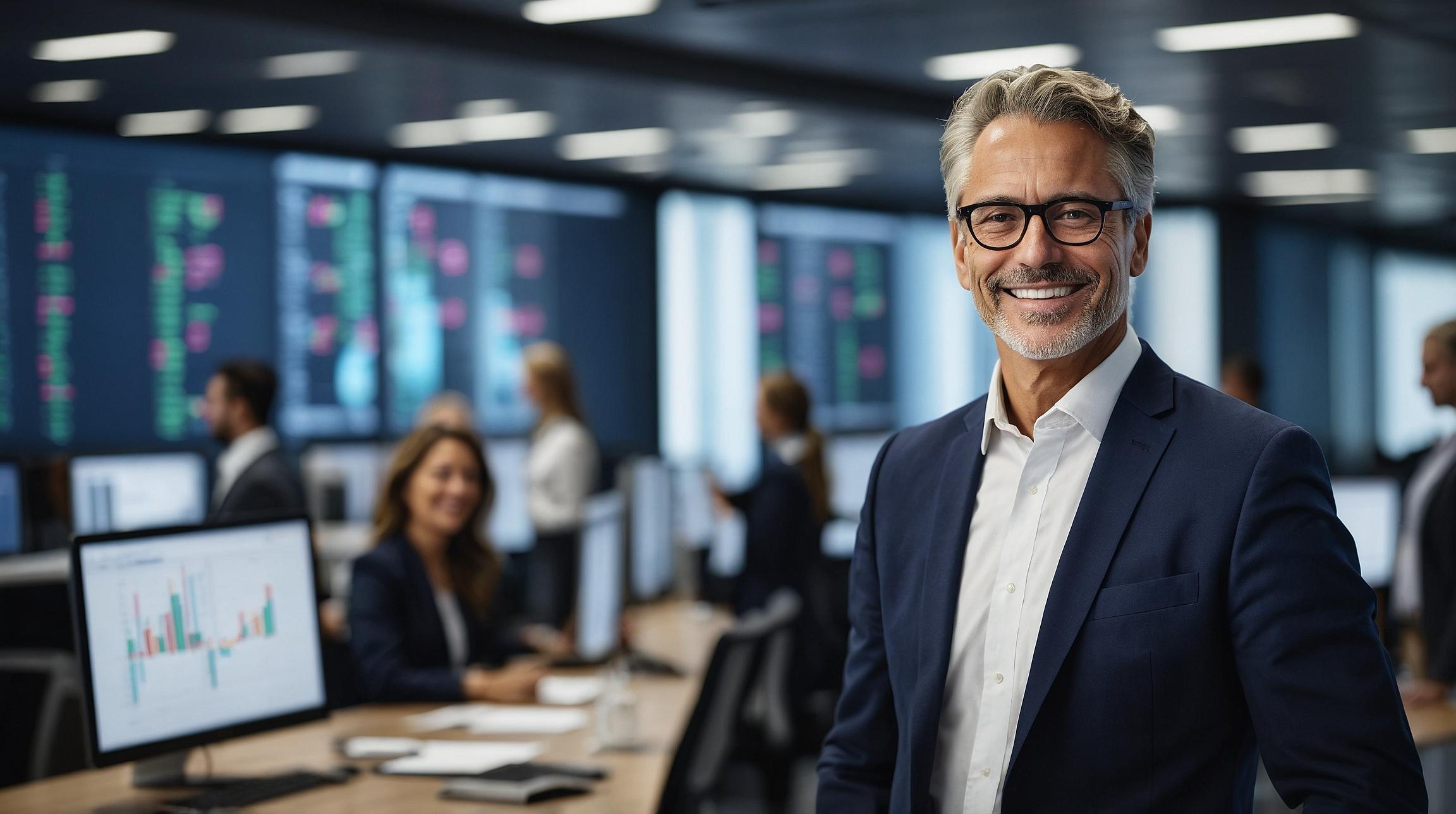 OppFi Shines with Record Q2 Earnings and Increased Guidance | FinOracle