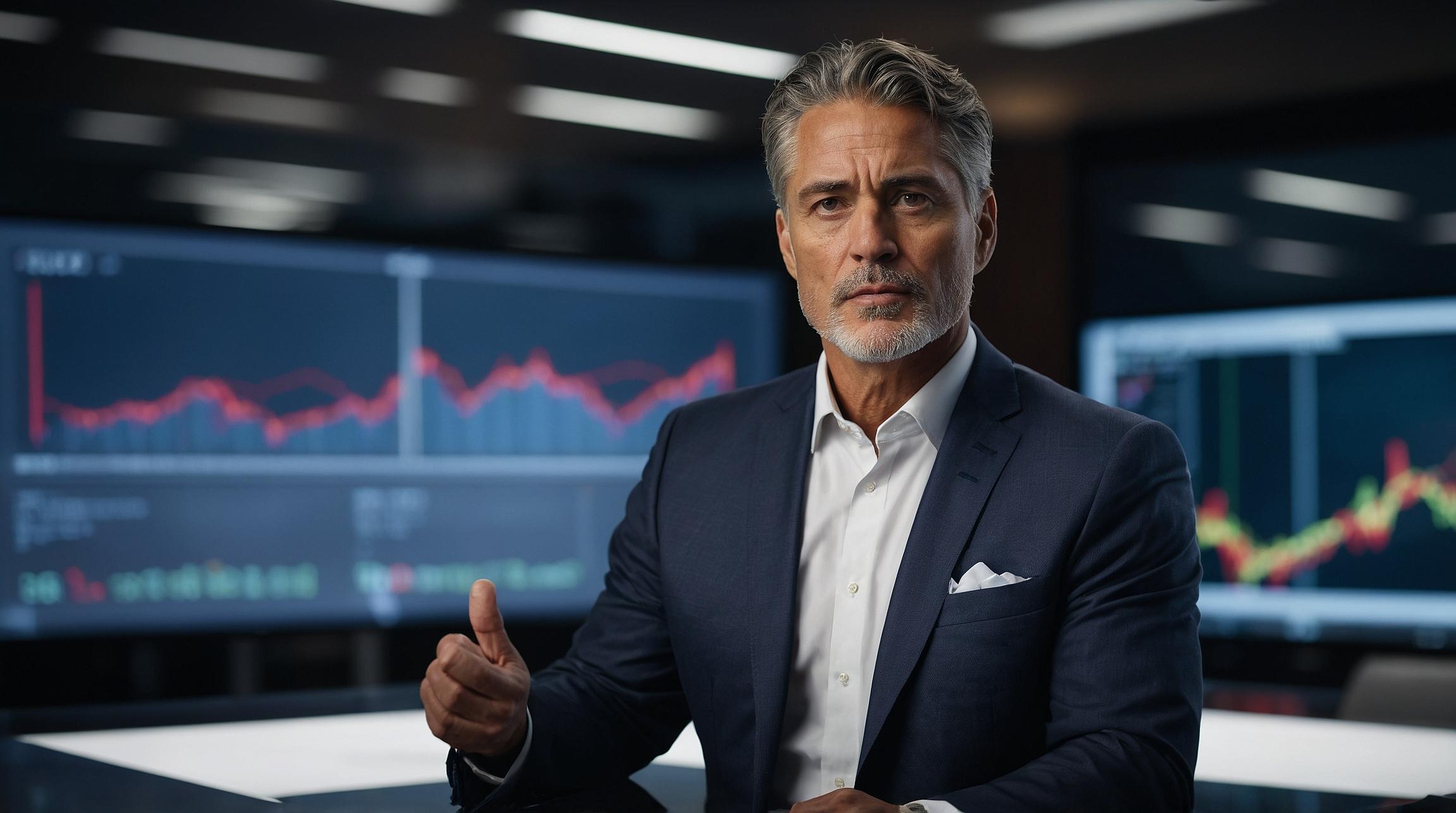 Mayville Engineering Posts Strong Q2 Results, Boosts 2024 Outlook | FinOracle