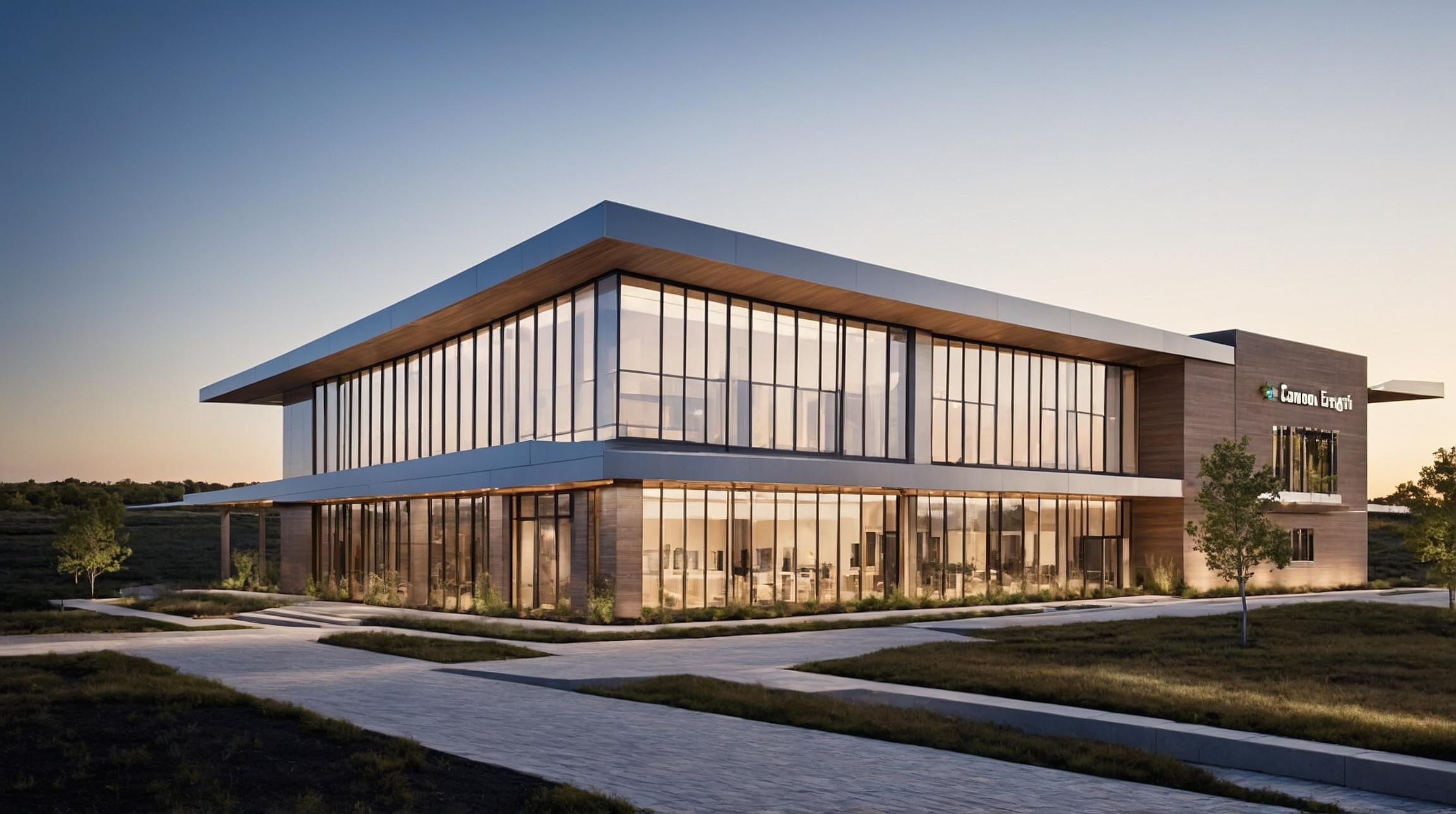 Enlight Renewable Energy Raises 2024 Guidance Amid Growth | FinOracle