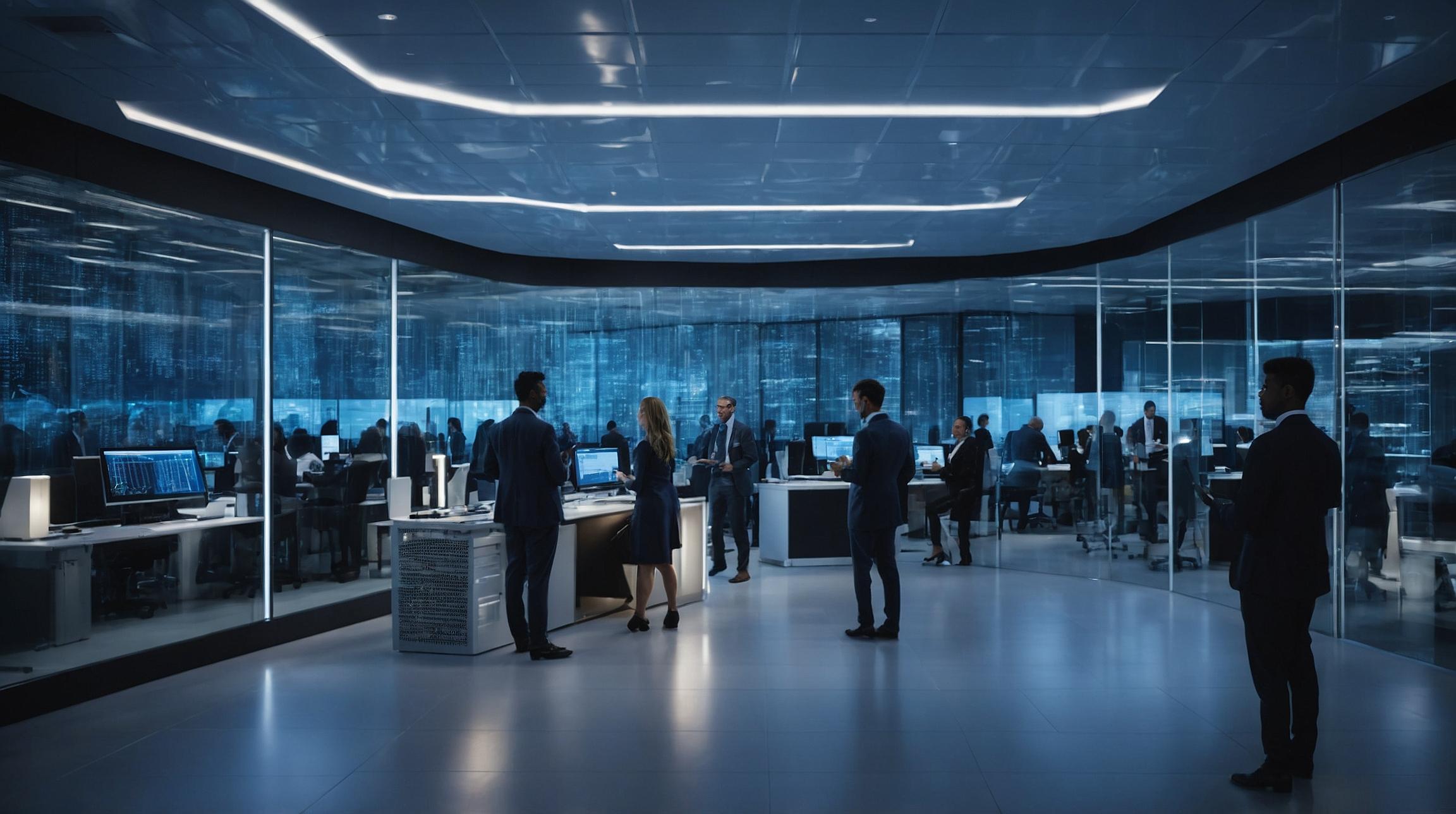 RADCOM Reports Record Revenues and Optimistic 2024 Outlook | FinOracle