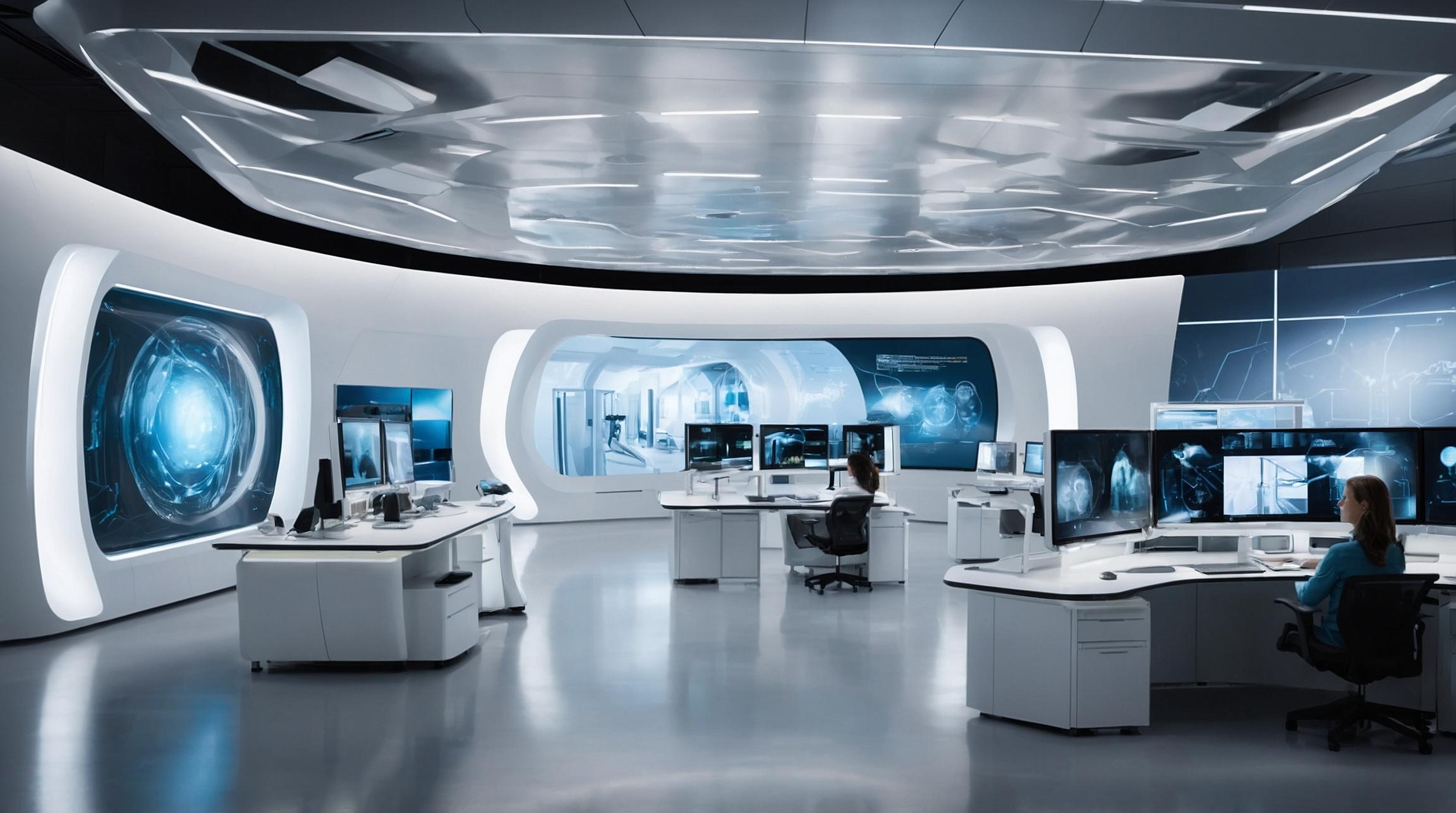 Hanwha Opens New Innovation Center in Irvine | FinOracle
