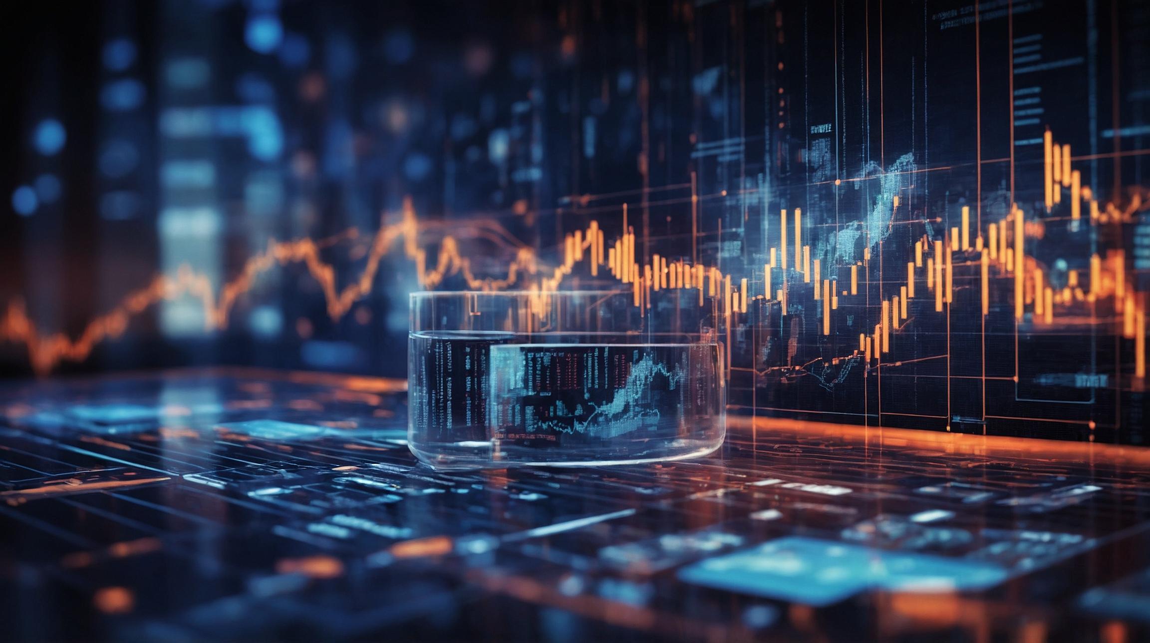 Townsquare Media Grows Digital, Reports Q2 Stability | FinOracle