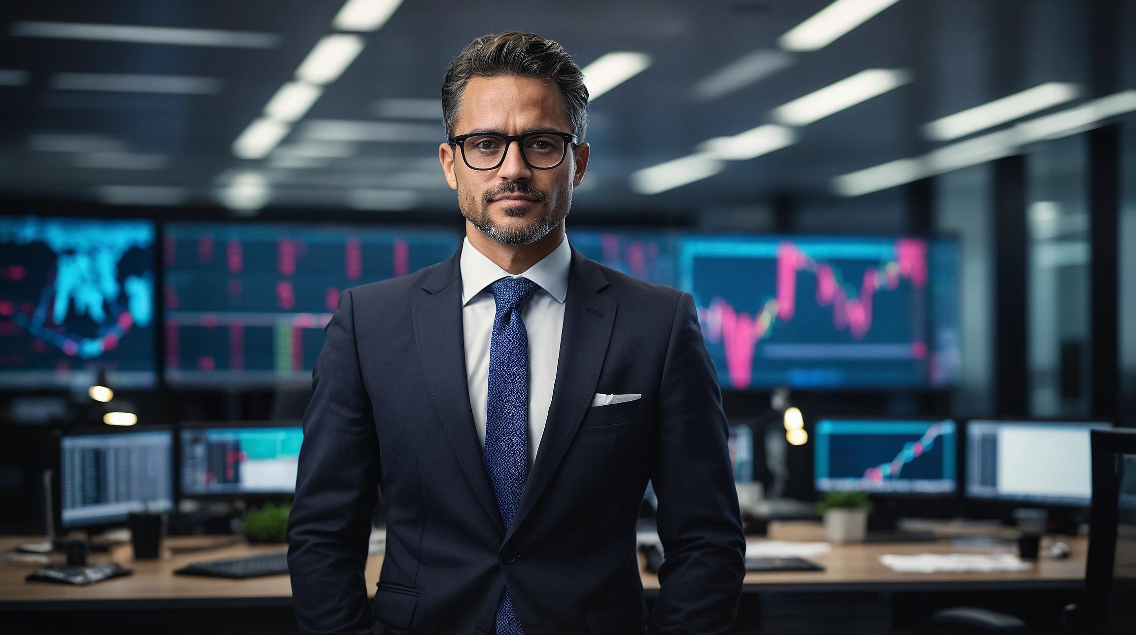 RYAM Ups Full-Year EBITDA and Cash Flow Guidance | FinOracle