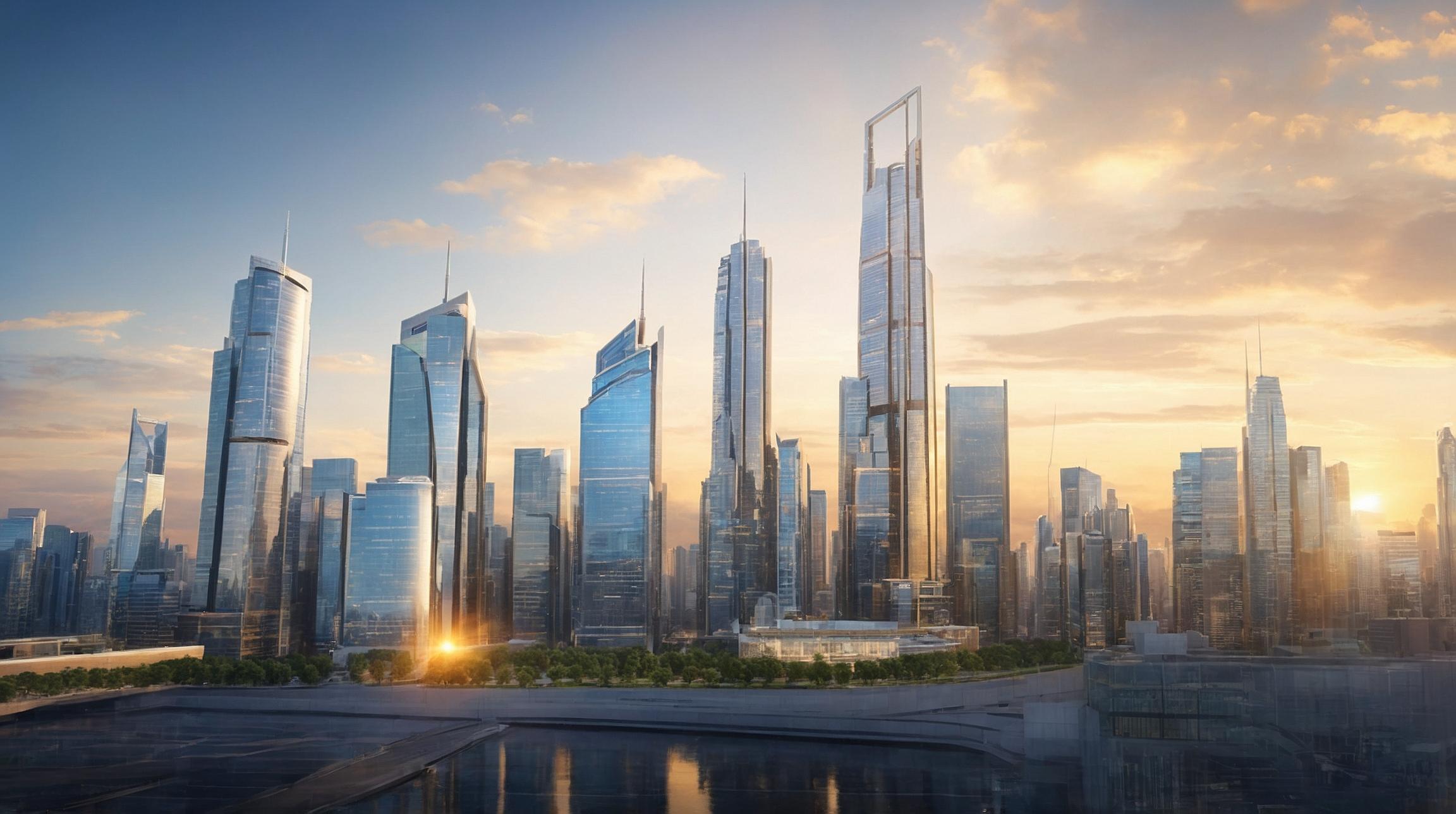 Trinity Capital Achieves Record Q2 2024 Earnings | FinOracle