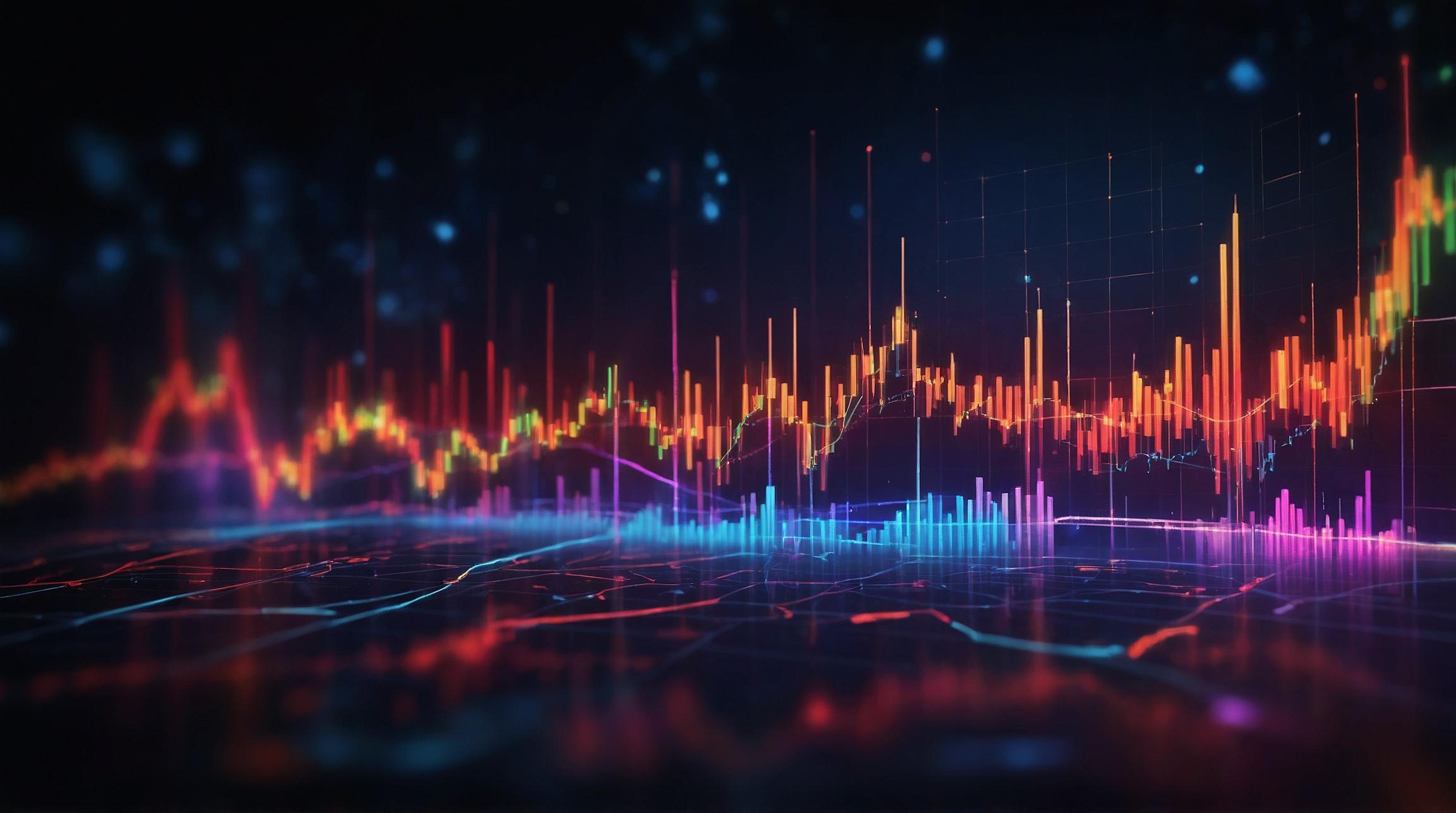 LiveRamp Q1 Growth Outpaces Market Expectations | FinOracle