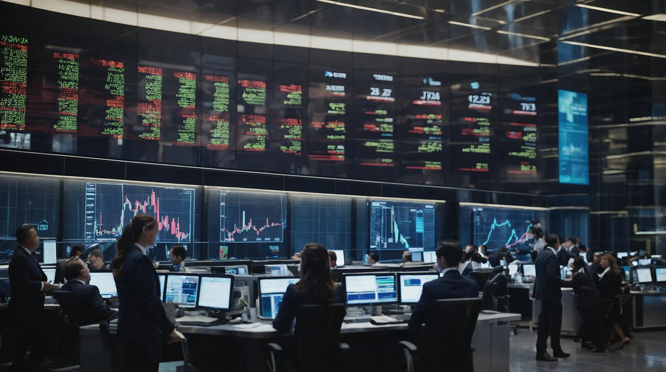 AppLovin's Revenue Surges 44% in Strong Q2 Results | FinOracle