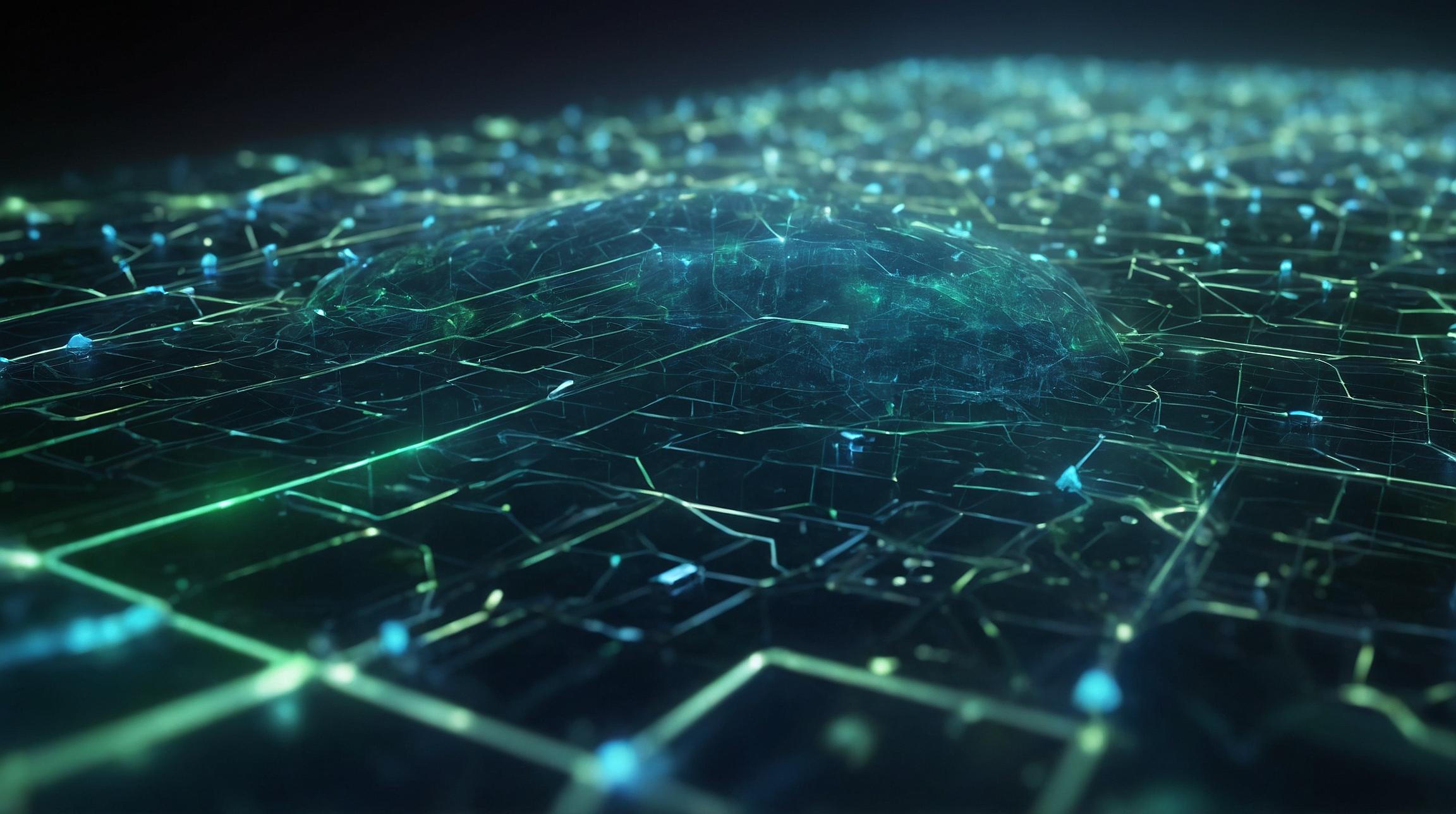 Navigating AI Security Challenges in 2024 | FinOracle