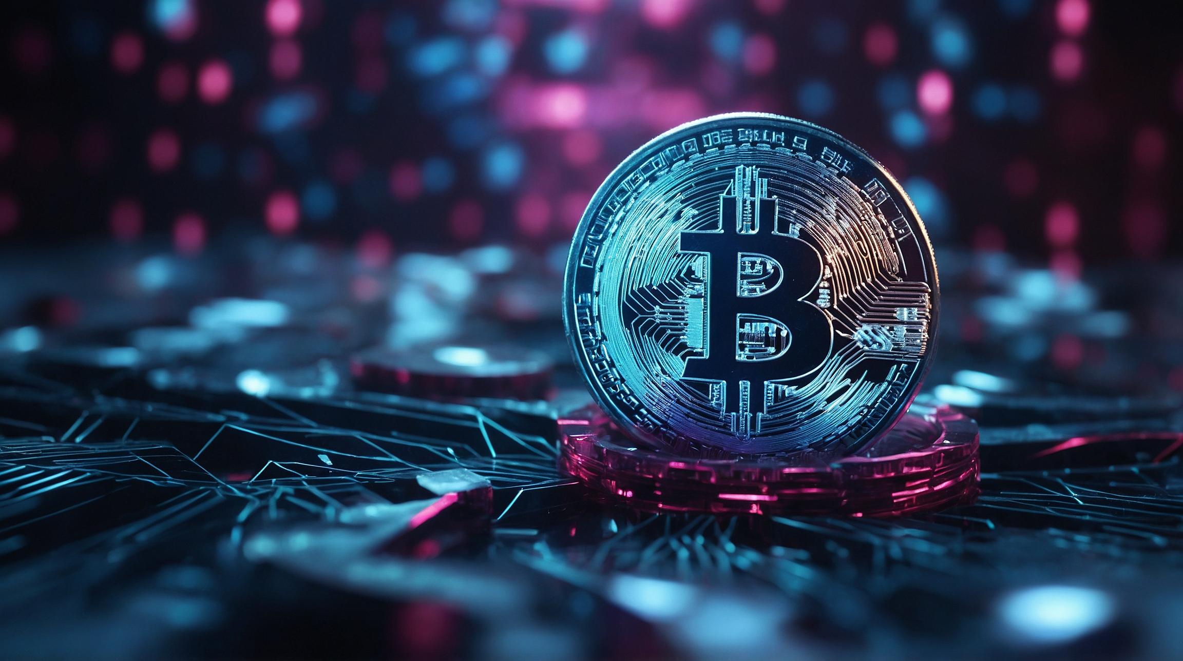 Solana's Rise: A New Challenge for Ethereum? | FinOracle