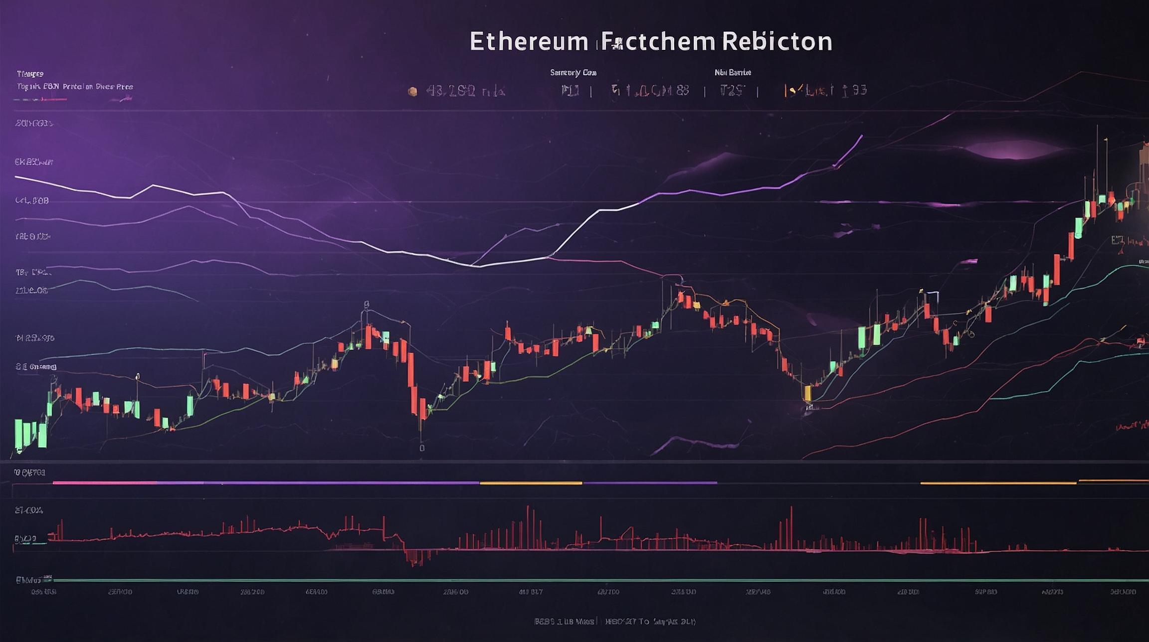 ETH Price Prediction for September 8, 2024: A Detailed Analysis | FinOracle