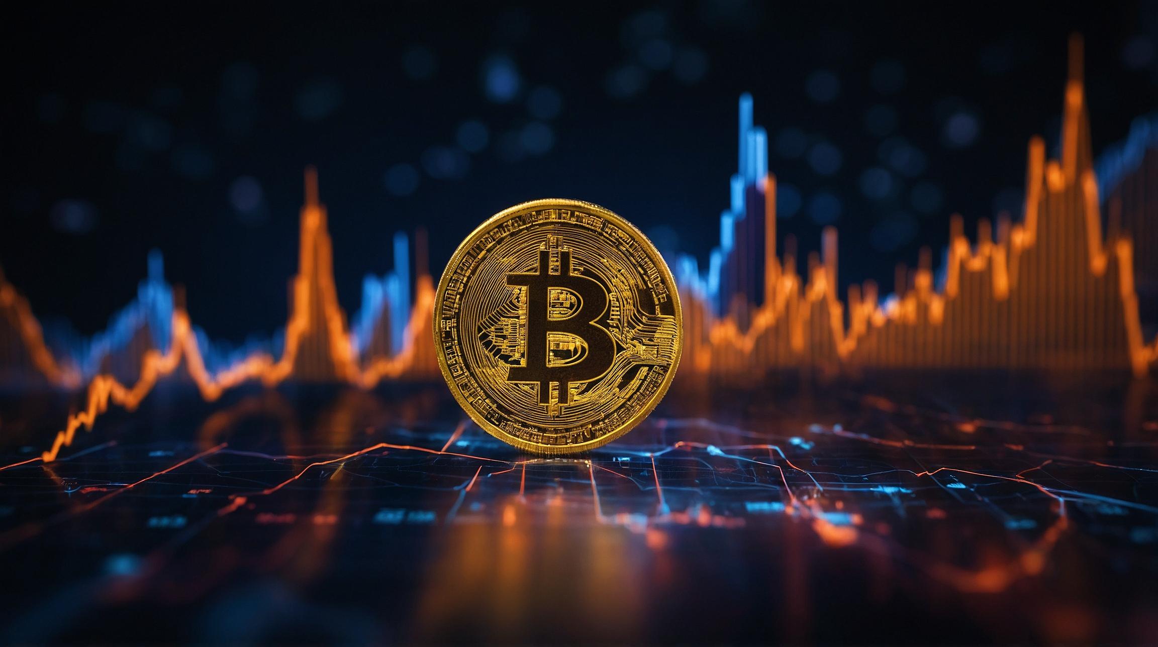 Speculative Surge: DOGE Price Forecast for Sept 2024 | FinOracle