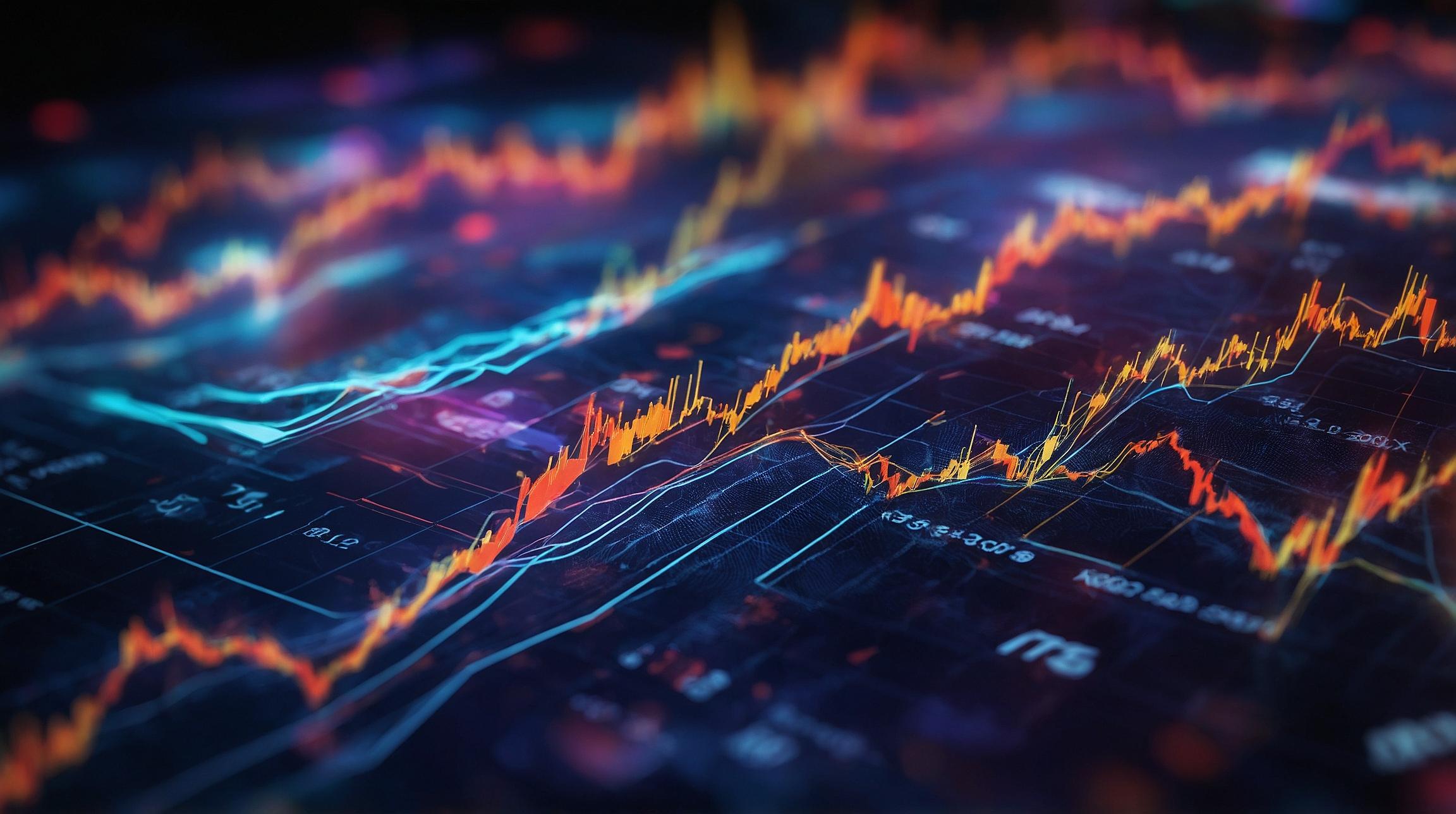 Dollar Strengthens as US Jobless Claims Drop Unexpectedly | FinOracle