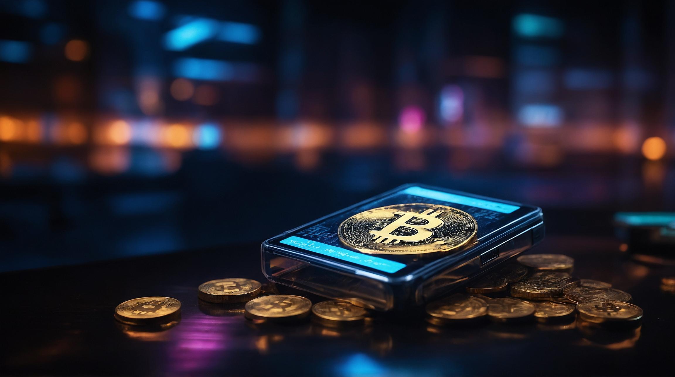 Dormant Bitcoin Whale Activates After 11 Years | FinOracle