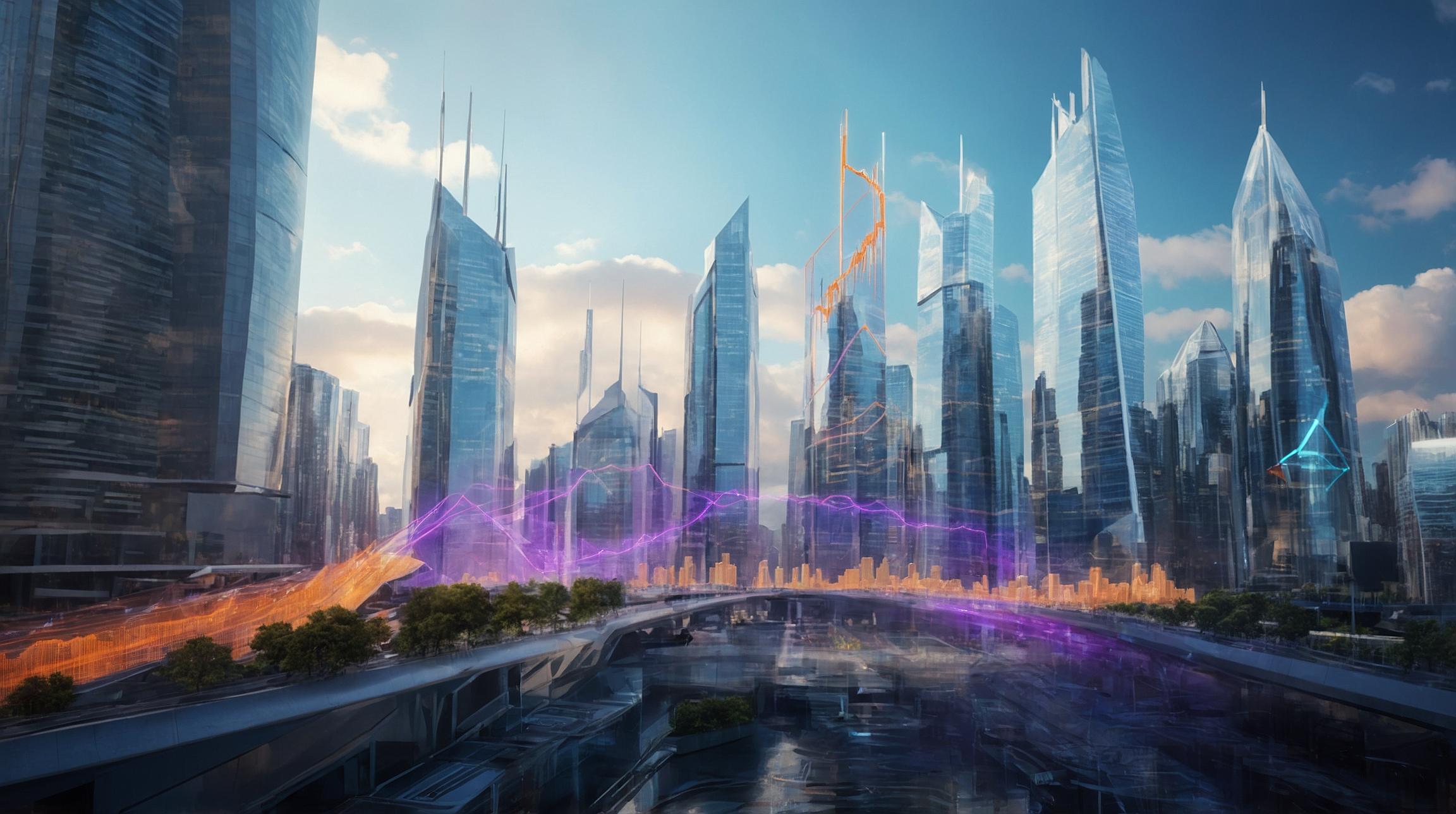 Crypto Markets May Mirror March 2020 Recovery | FinOracle