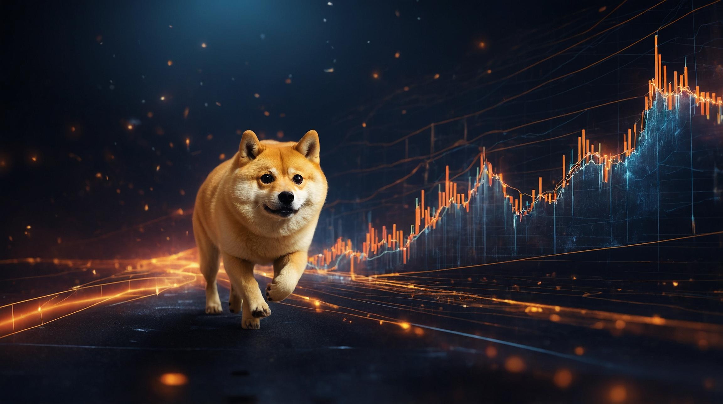 Dogecoin Rally: Will DOGE Hit  Soon? | FinOracle