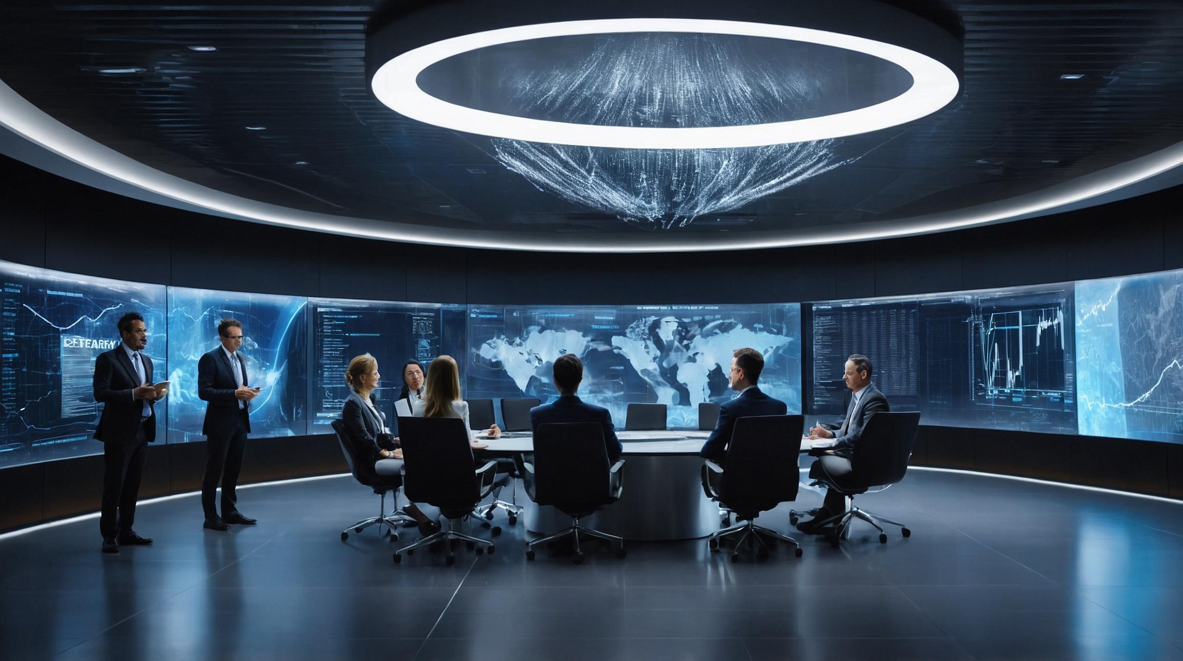 CyberArk's Q2 2024 Surpasses Market Expectations | FinOracle