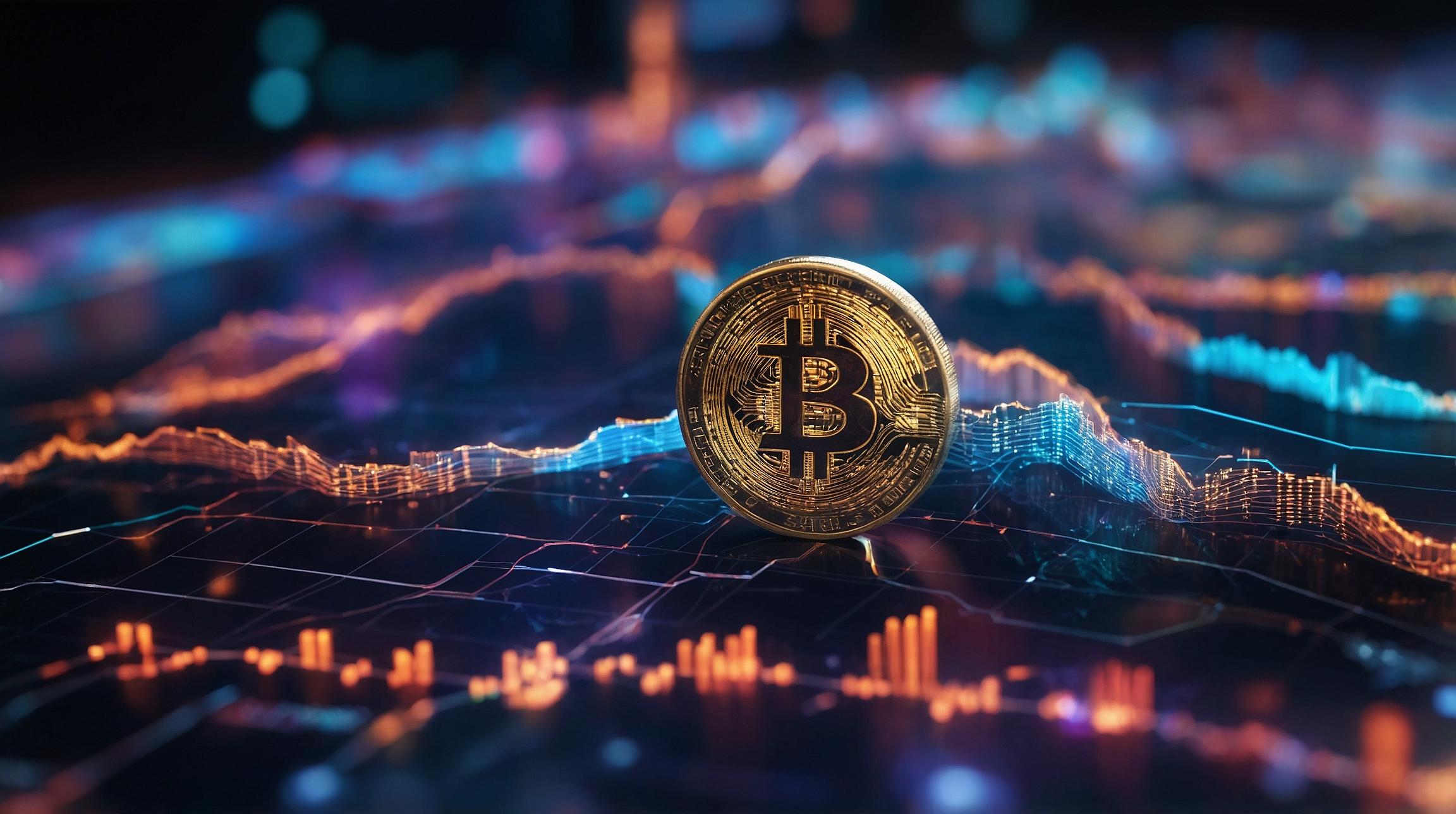 Opportunities for Altcoins Amid Market Trends | FinOracle