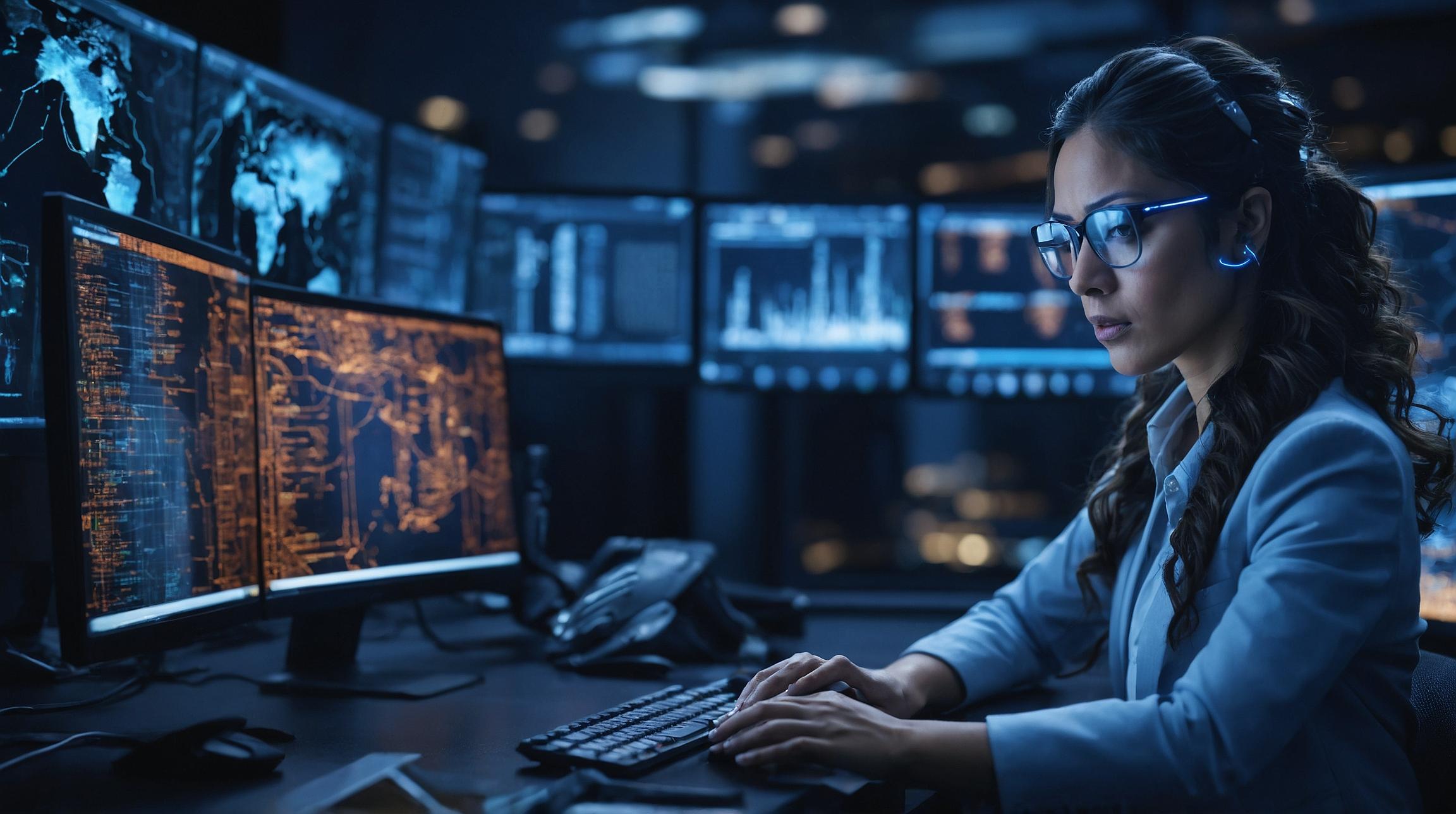 NIS2 Directive: Boosting Innovation or Compliance Burden? | FinOracle