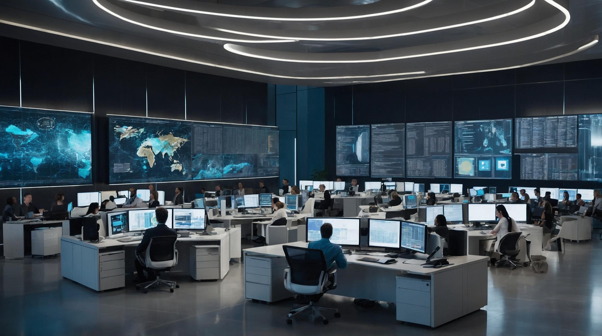 Tether Plans to Double Staff by 2025 for Compliance | FinOracle