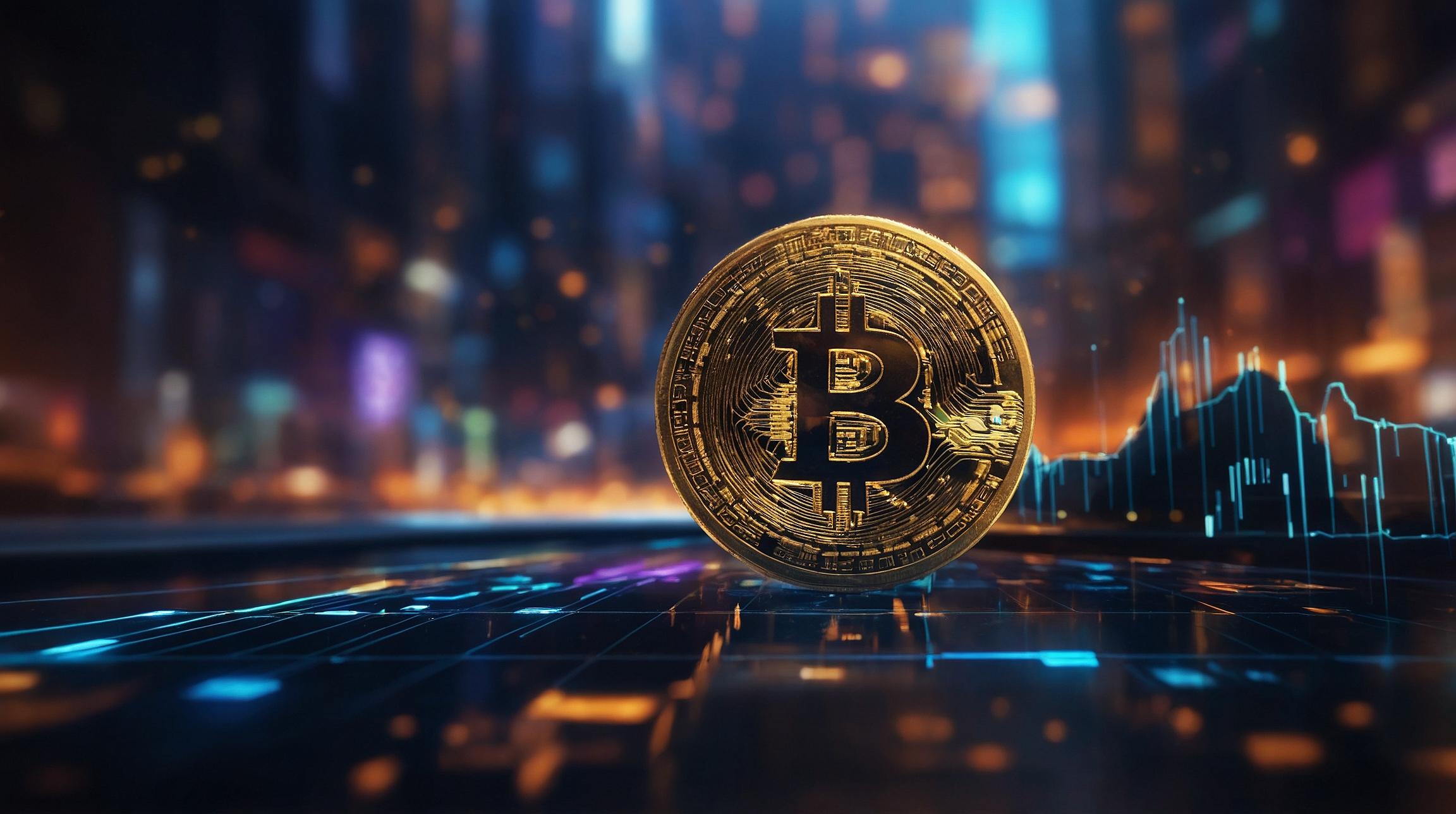 Dogecoin Primed for 20% Surge After Key Level Recovery | FinOracle